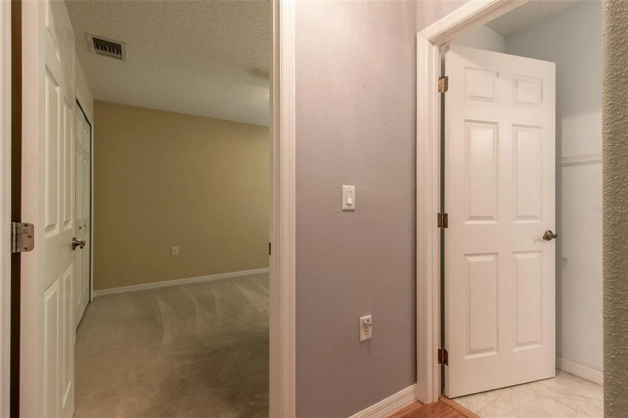 Property Slideshow image 39 of 76 | 15304 sw 15th terrace rd, Ocala, FL, 34473