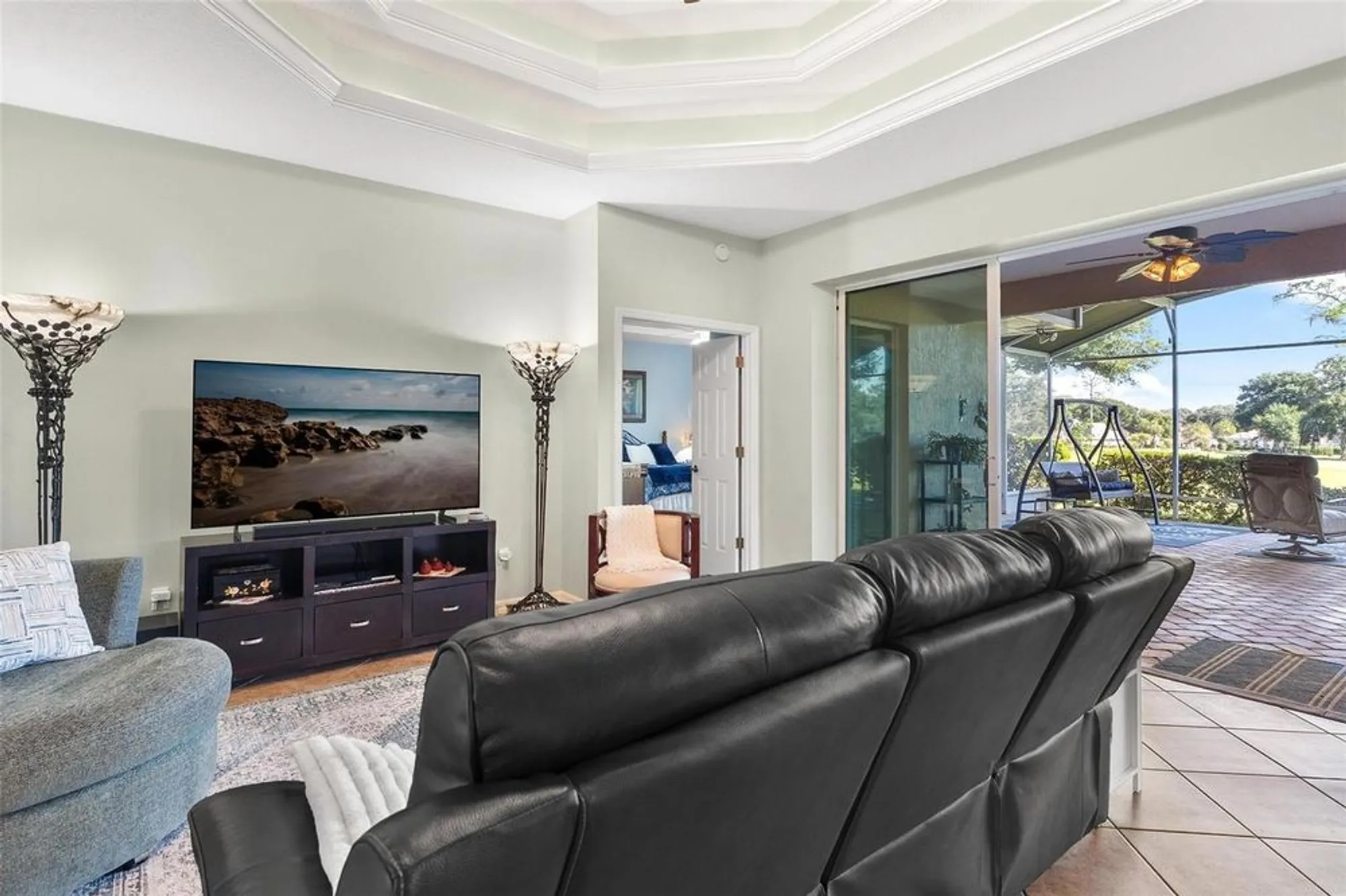 Property Slideshow image 16 of 58 | 39342 harbor hills blvd, Lady Lake, FL, 32159