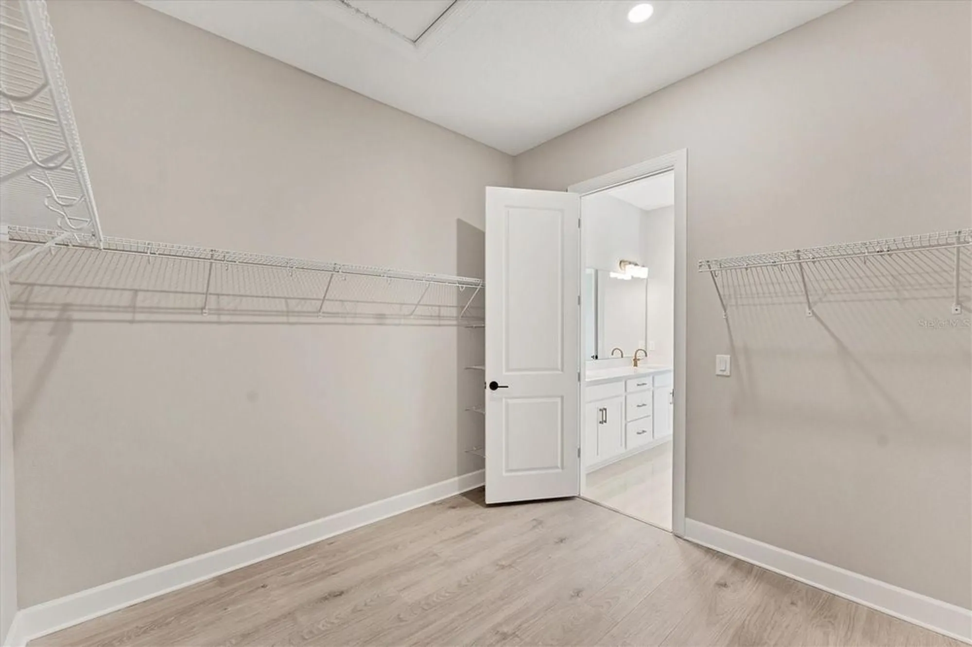 Property Slideshow image 34 of 98 | 15813 san lazzaro ave, Bradenton, FL, 34211