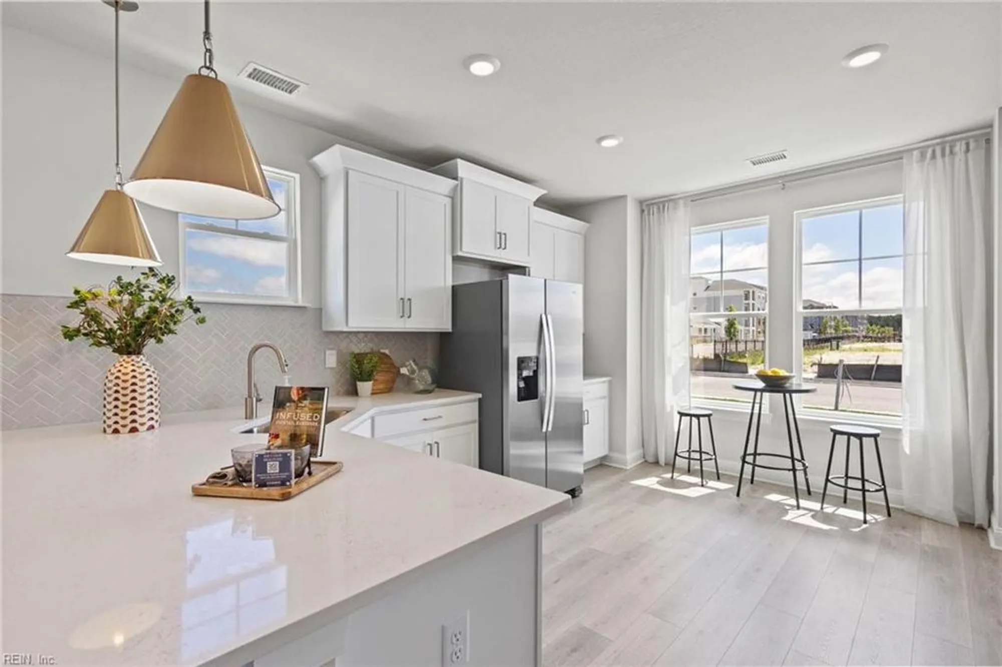 Property Slideshow image 13 of 23 | 1208 treviso bay, Williamsburg, VA, 23188