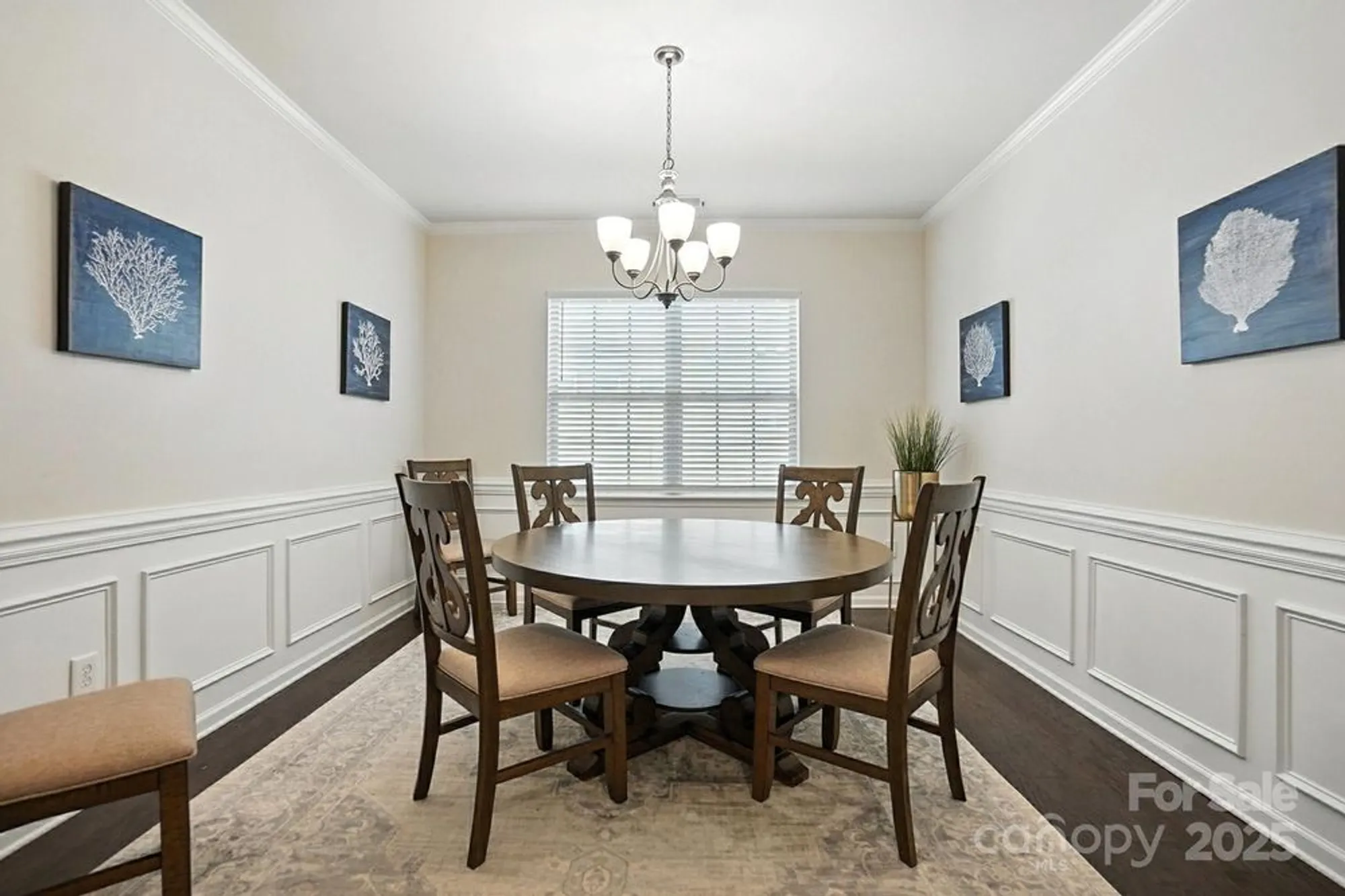 Property Slideshow image 15 of 48 | 16432 cozy cove rd, Charlotte, NC, 28278