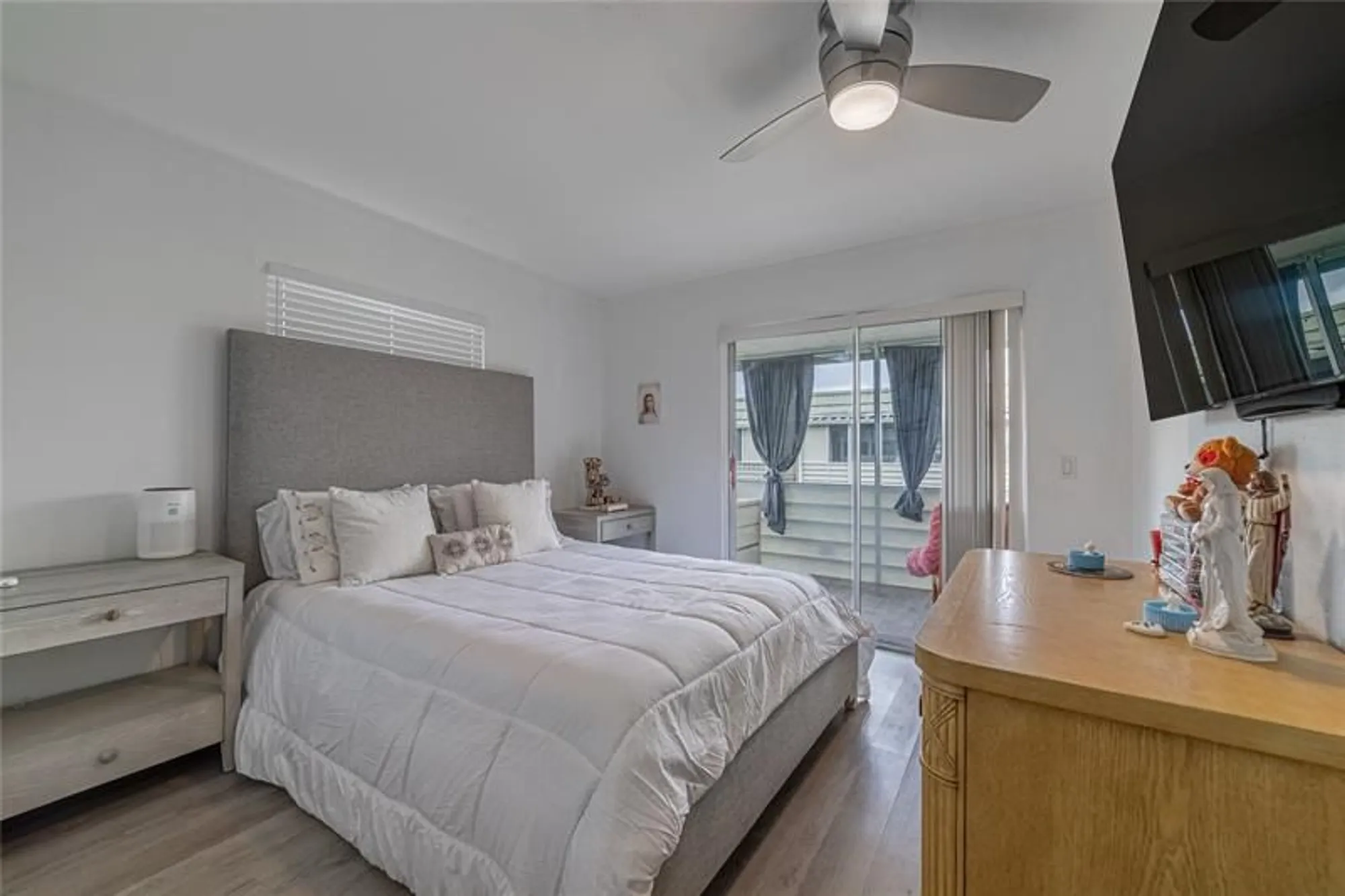 Property Slideshow image 9 of 20 | 176 monaco d # 176, Delray Beach, FL, 33446