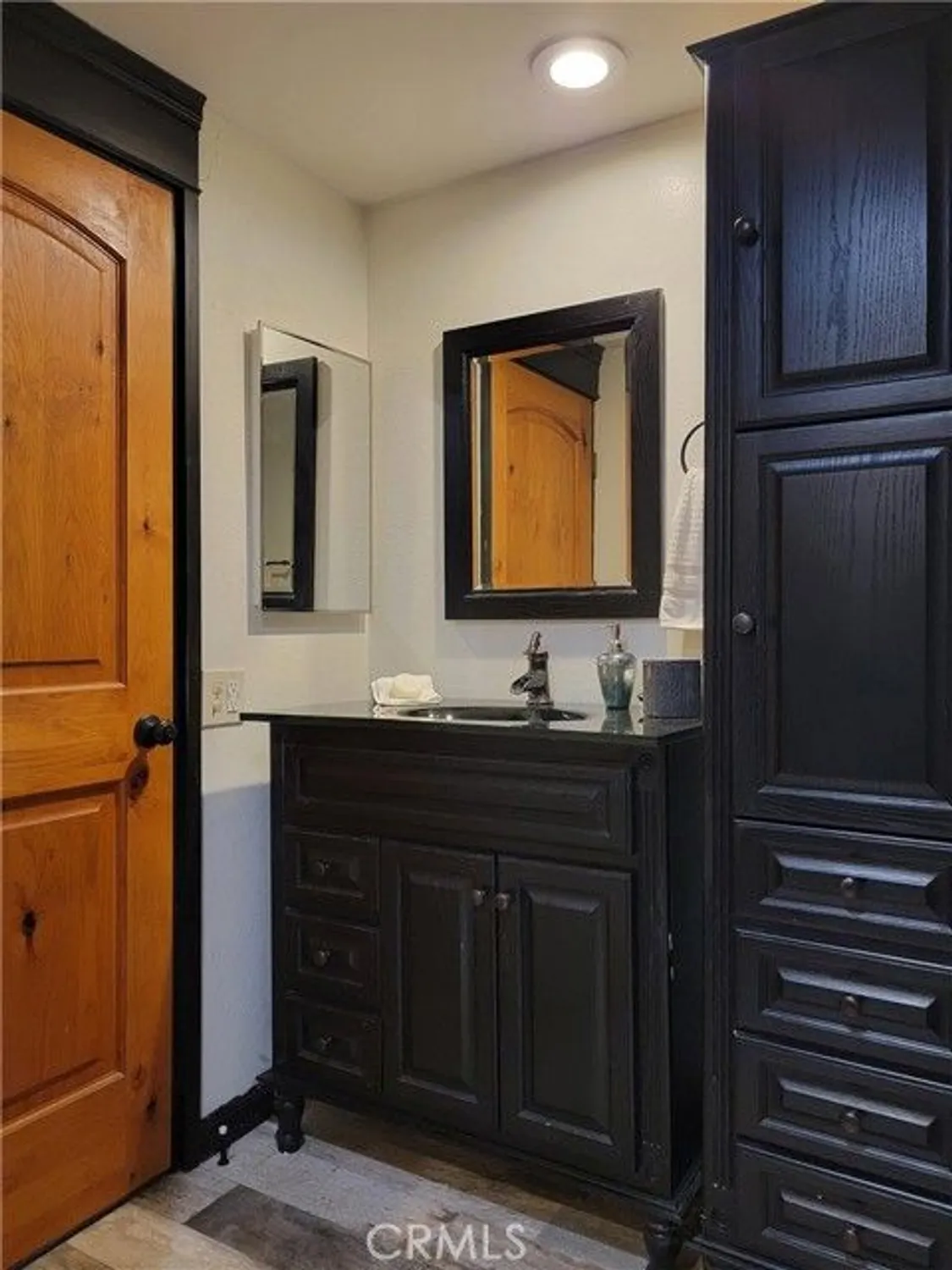 Property Slideshow image 16 of 29 | 414 avenida castilla a, Laguna Woods, CA, 92637