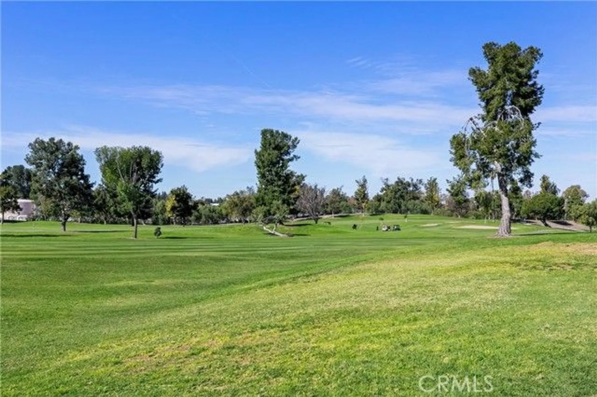 Property Slideshow image 53 of 64 | 2369 via 3c, Laguna Woods, CA, 92637