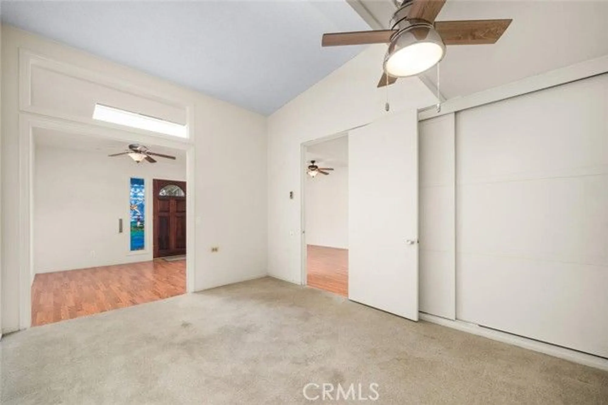 Property Slideshow image 24 of 33 | 13350 saint andrews dr, Seal Beach, CA, 90740
