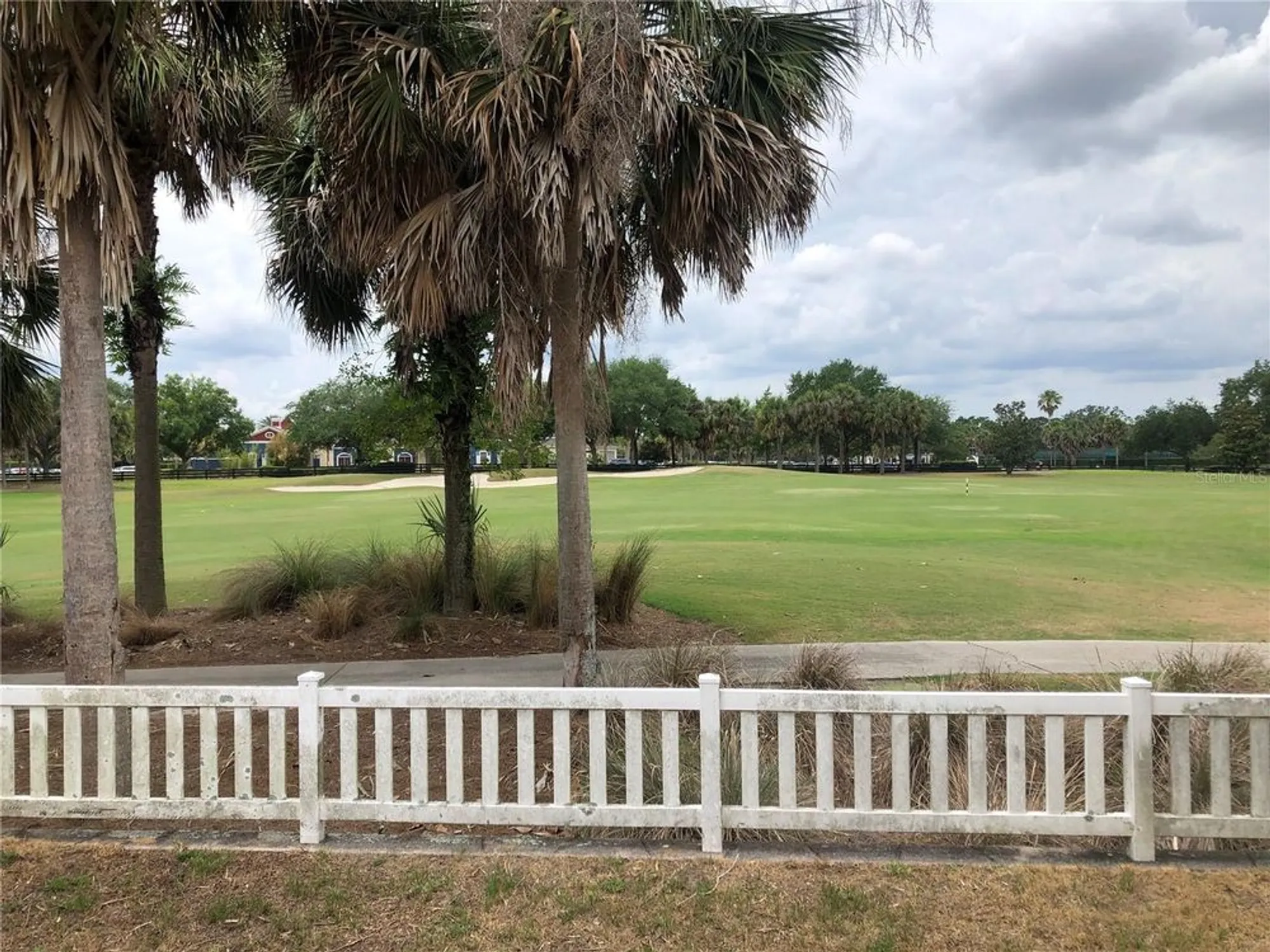 Property Slideshow image 23 of 25 | 1524 conway ct, The Villages, FL, 32162