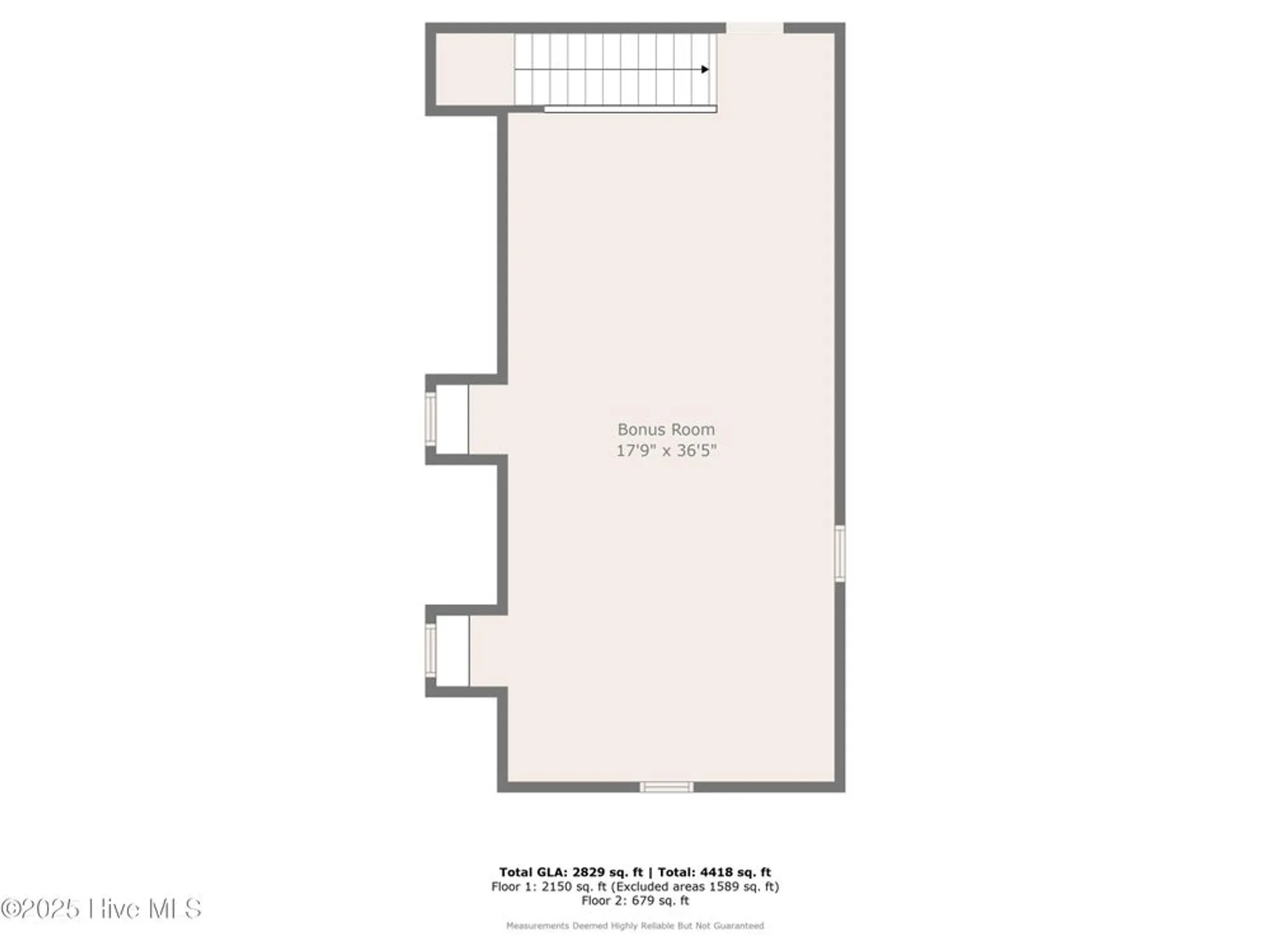 Property Slideshow image 88 of 96 | 4315 loblolly cir, Southport, NC, 28461