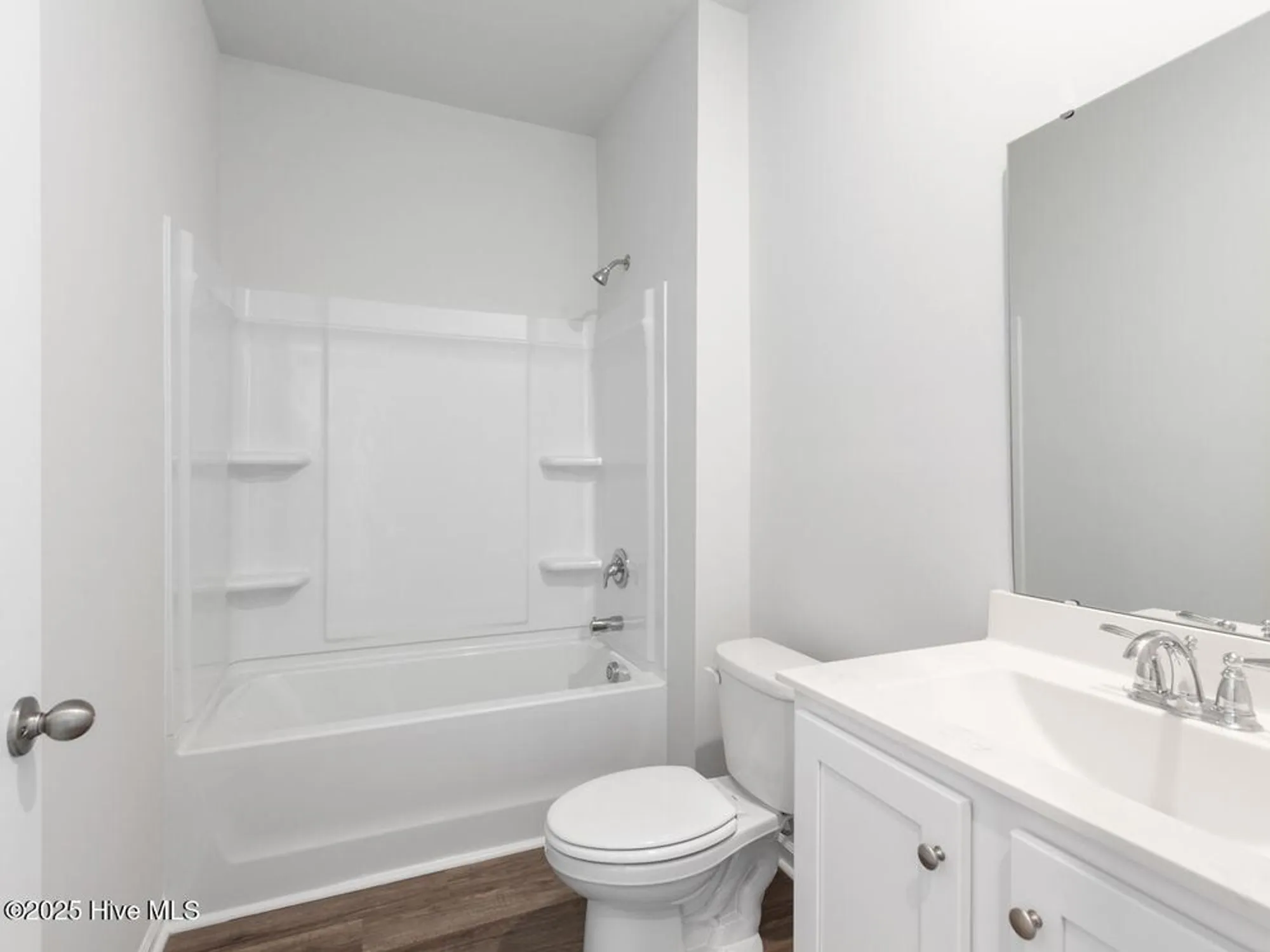 Property Slideshow image 24 of 46 | 1152 indigo bunting dr 62, Leland, NC, 28451