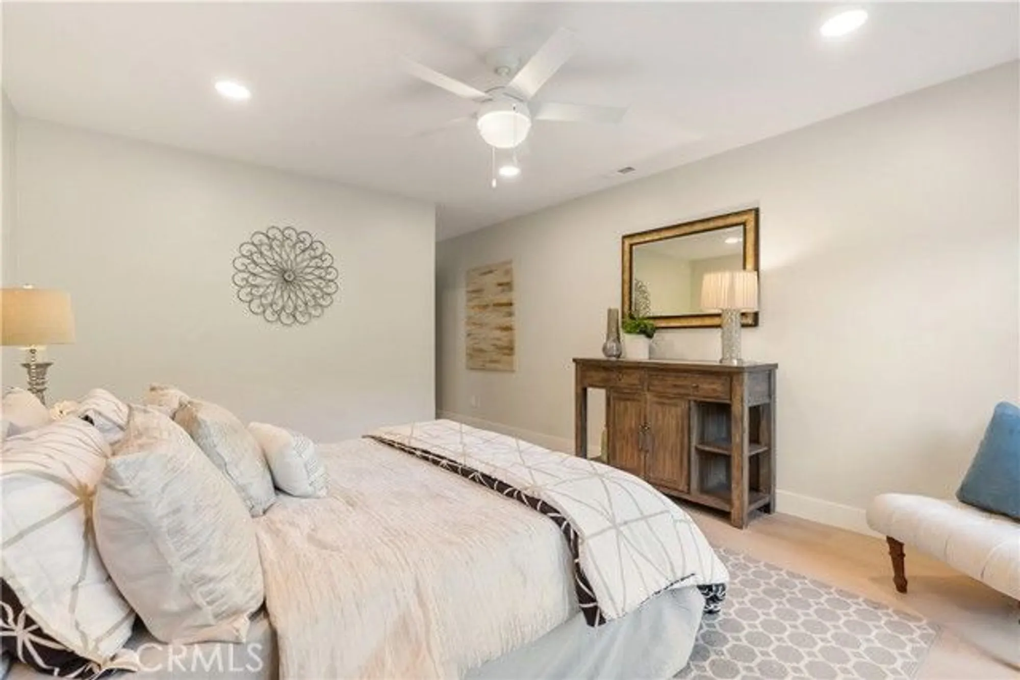 Property Slideshow image 20 of 28 | 3470 bahia blanca b, Laguna Woods, CA, 92637