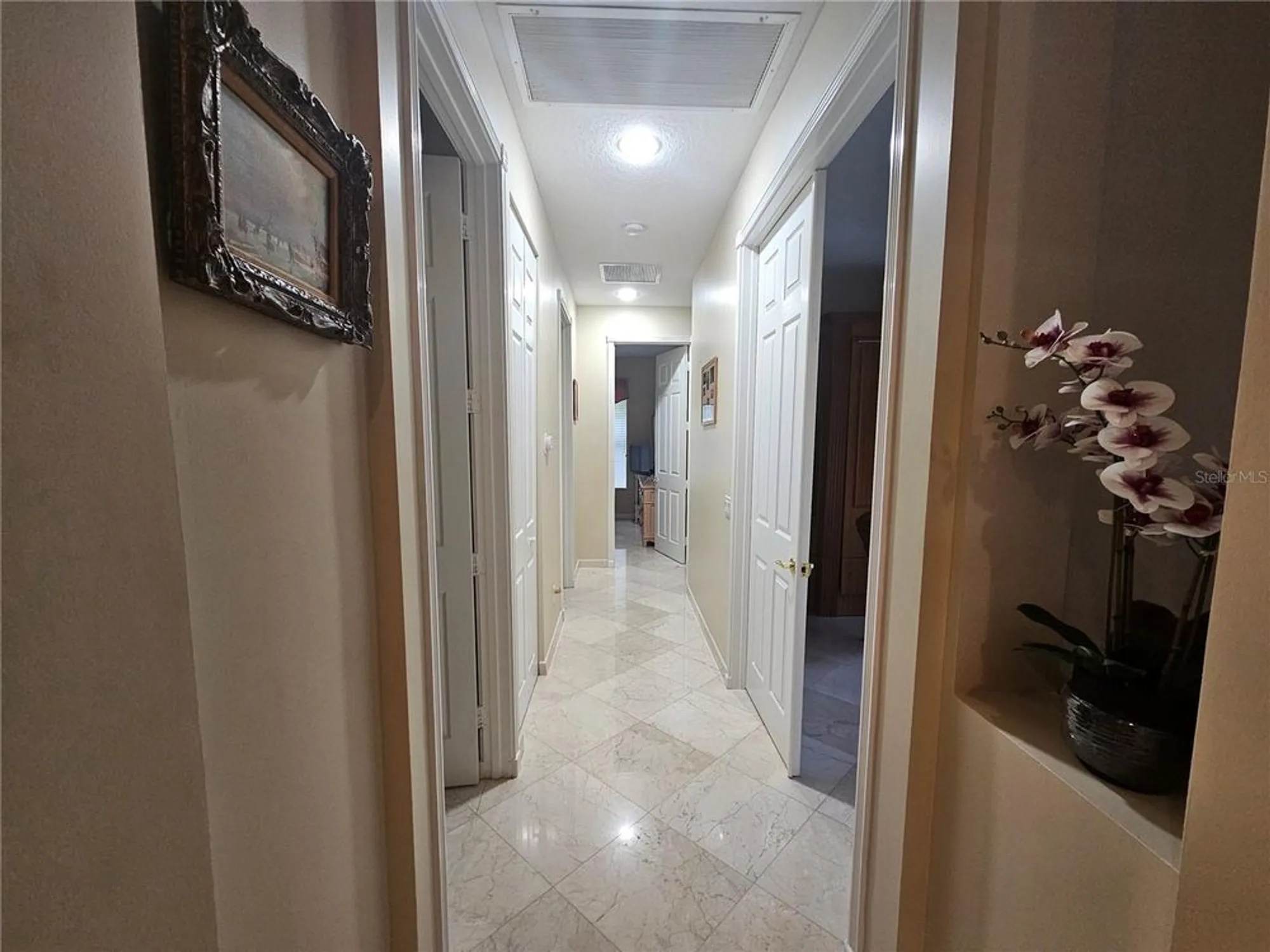 Property Slideshow image 44 of 75 | 6900 molakai cir, Boynton Beach, FL, 33437