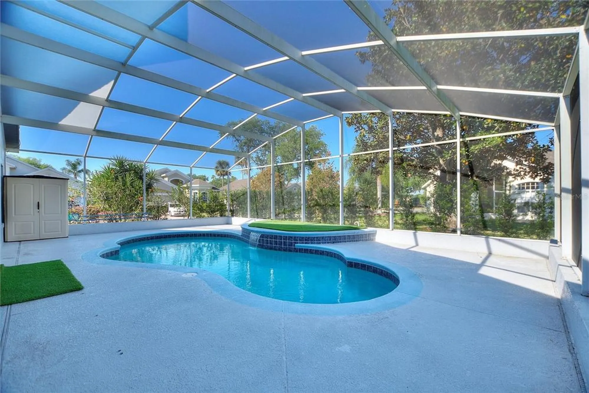 Property Slideshow image 22 of 64 | 106 mossy oak dr, Davenport, FL, 33837