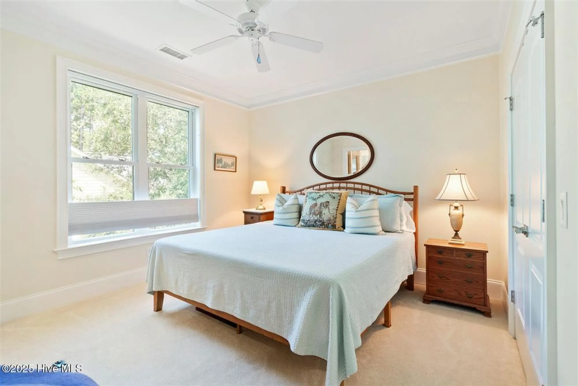 Property Slideshow image 57 of 81 | 4510 fieldstone cir, Southport, NC, 28461
