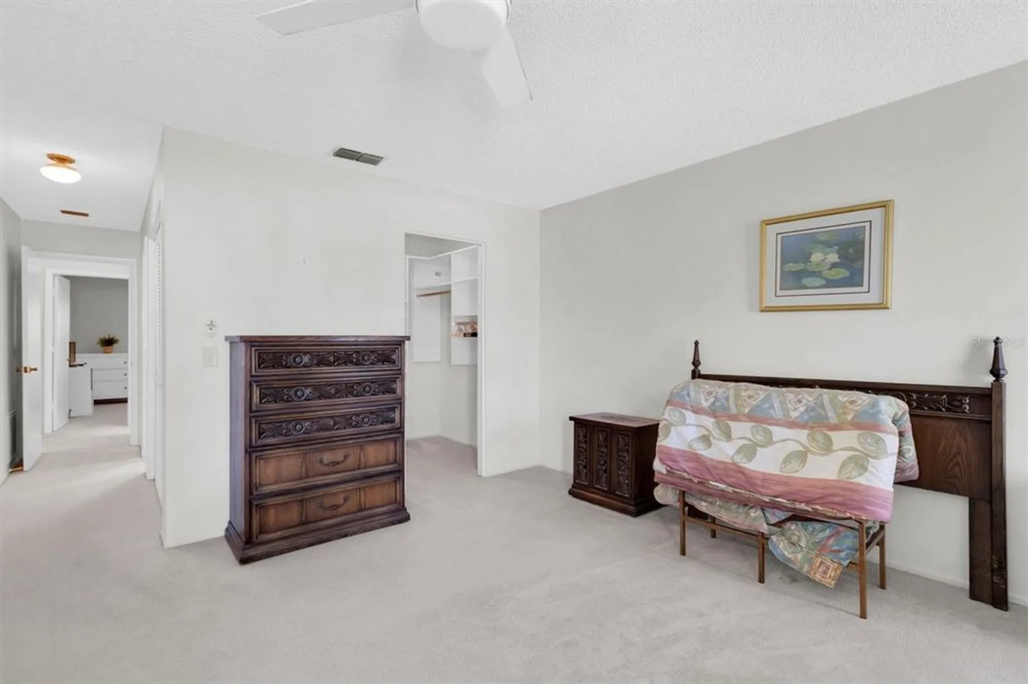 Property Slideshow image 20 of 62 | 4635 gazebo ct, New Port Richey, FL, 34655