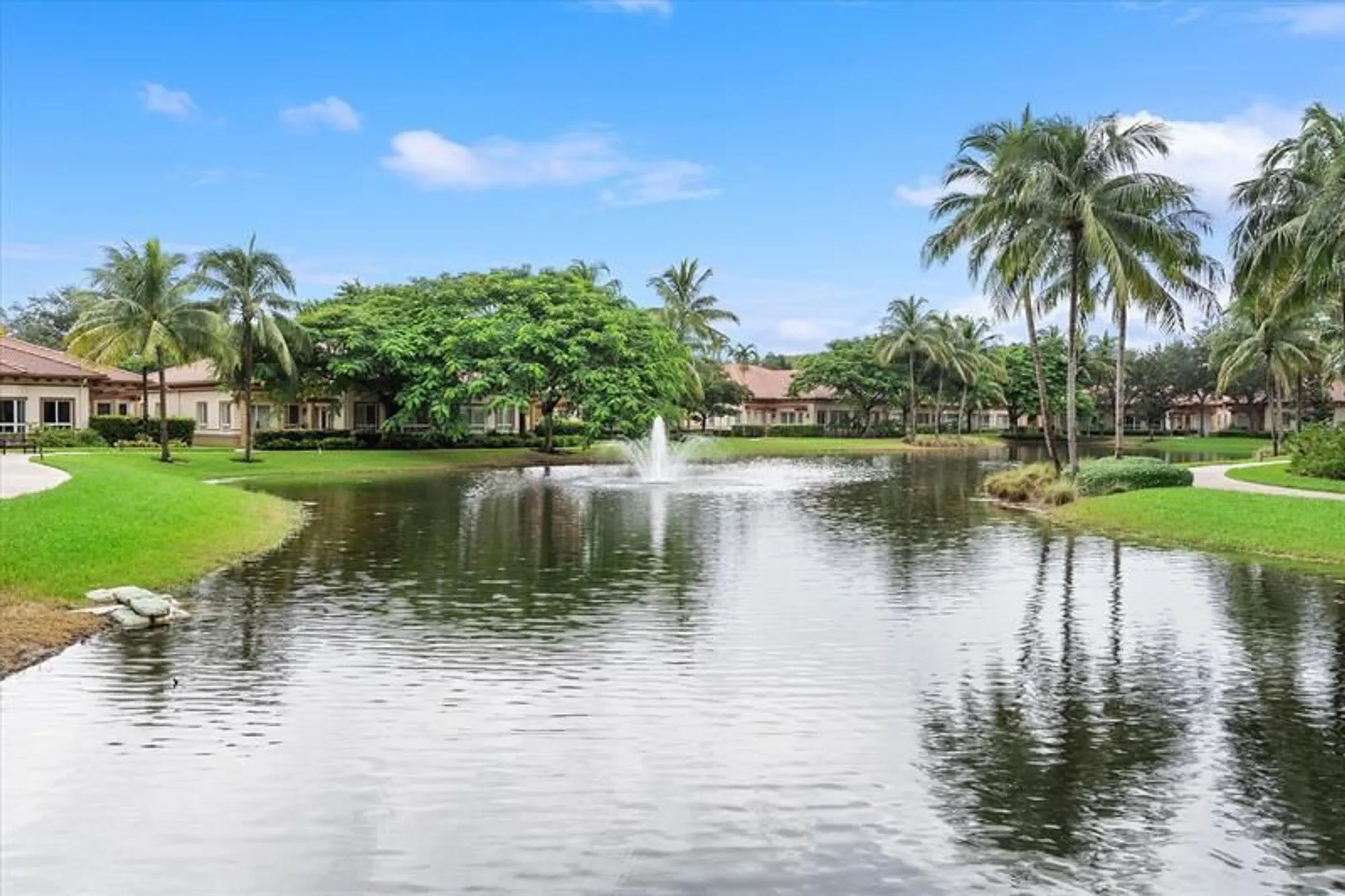 Property Slideshow image 60 of 70 | 16135 emerald estates dr apt 164, Weston, FL, 33331