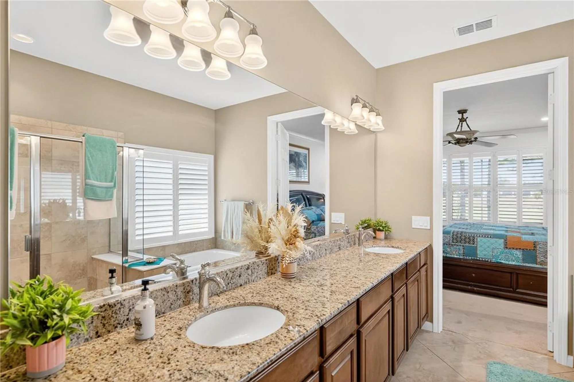 Property Slideshow image 47 of 85 | 7527 sw 97th terrace rd, Ocala, FL, 34481
