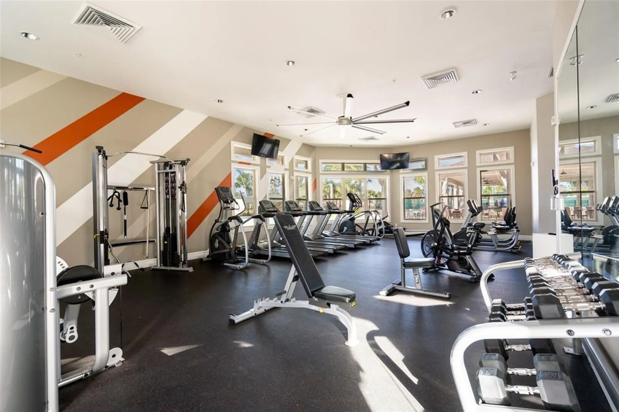 Property Slideshow image 42 of 45 | 3860 goldenrod ct, Clermont, FL, 34714