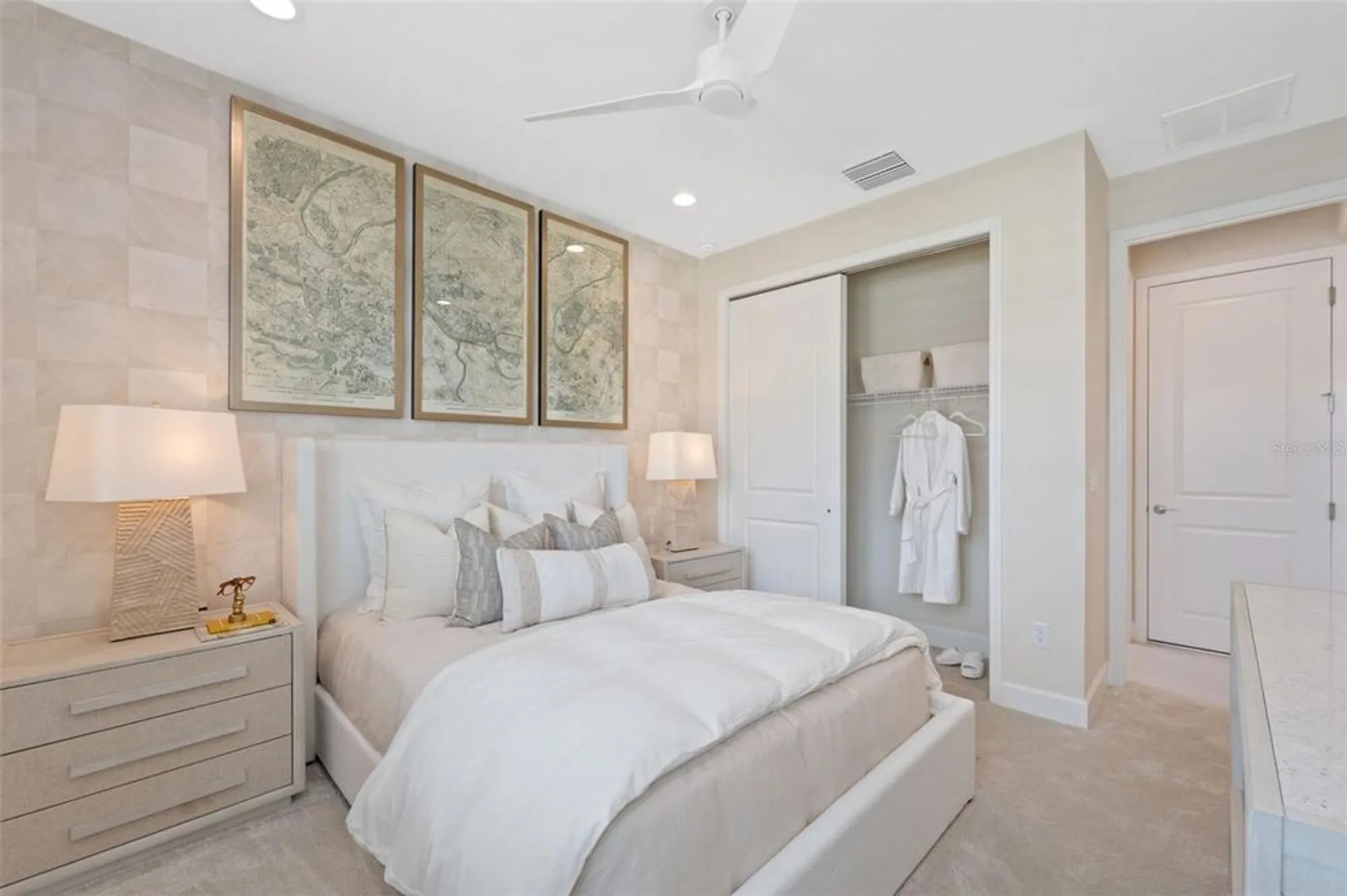 Property Slideshow image 18 of 26 | 3511 malta ave, Wesley Chapel, FL, 33543