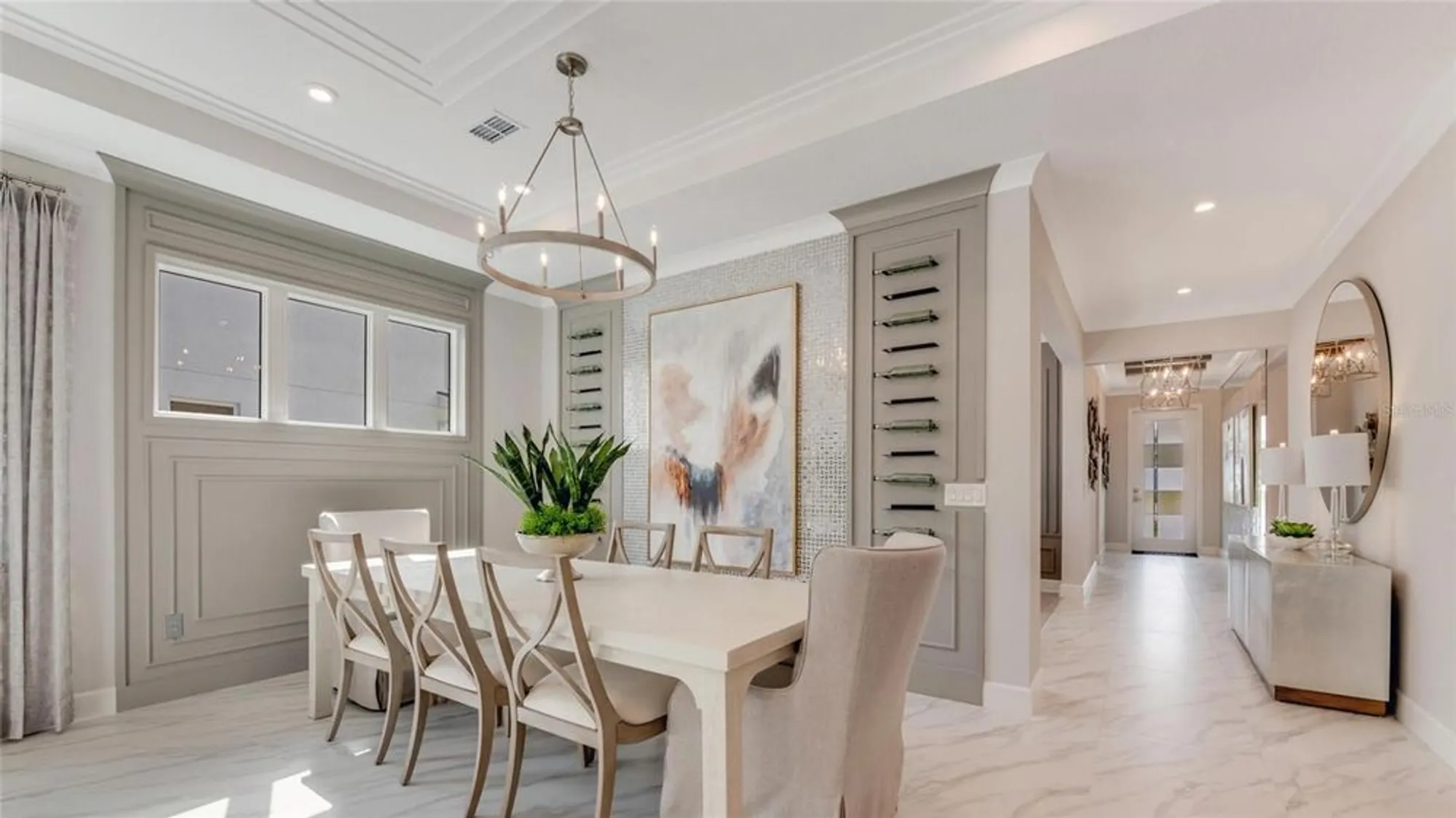 Property Slideshow image 14 of 30 | 1322 savoy ln, Deland, FL, 32724