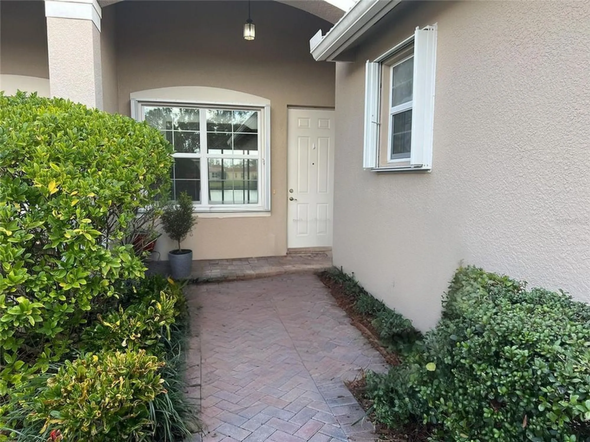 Property Slideshow image 6 of 88 | 16233 amethyst key dr, Wimauma, FL, 33598