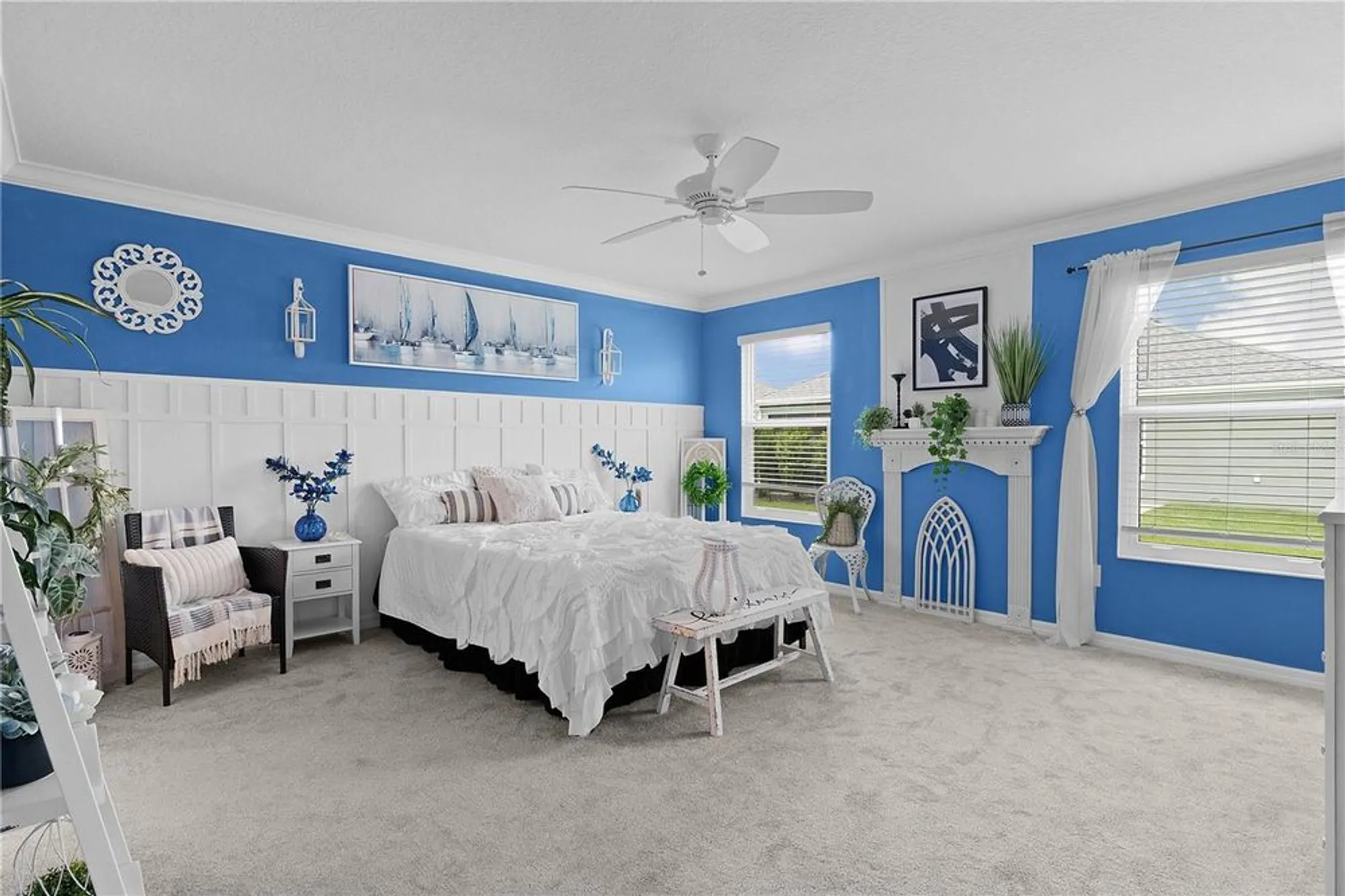 Property Slideshow image 17 of 34 | 3389 luty ln, The Villages, FL, 32163