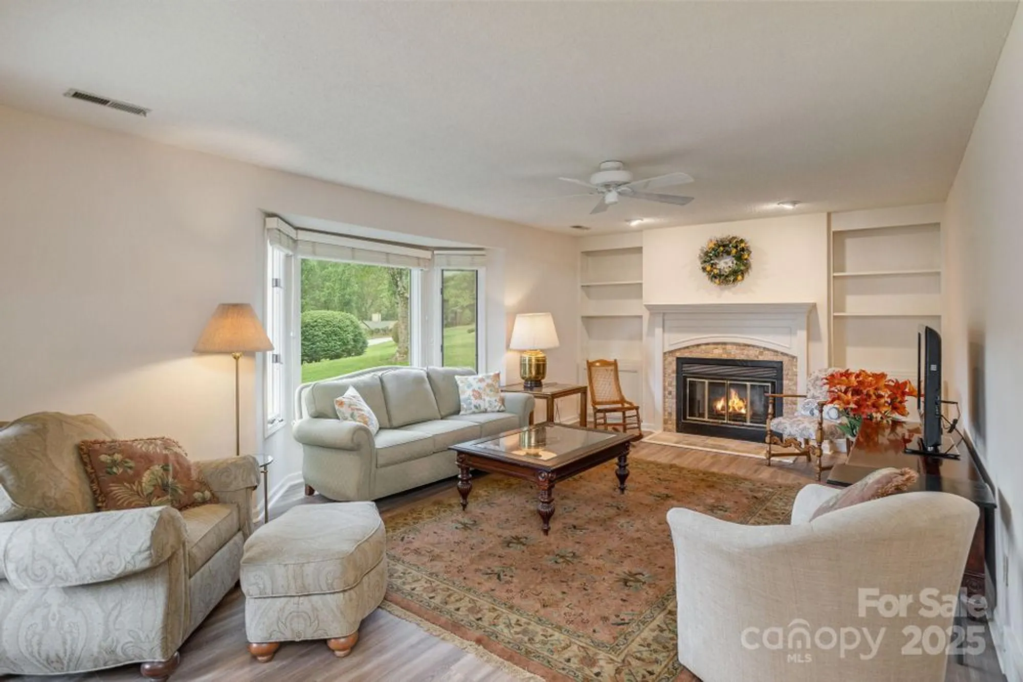 Property Slideshow image 4 of 33 | 103 golfside dr, Flat Rock, NC, 28731