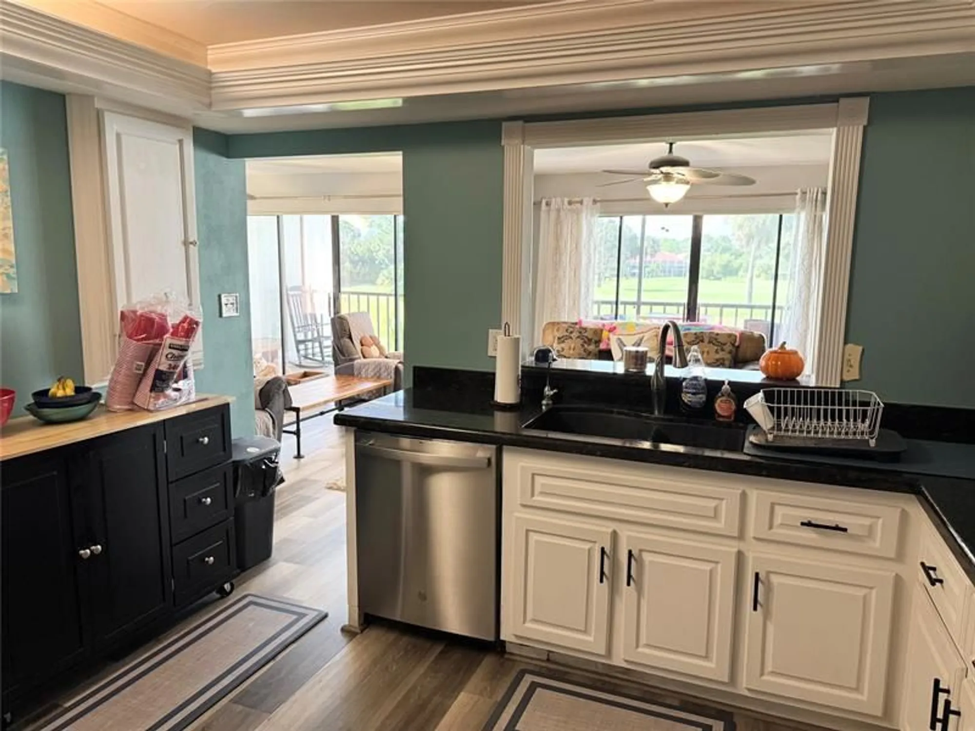 Property Slideshow image 49 of 49 | 3500 twin lakes ter apt 206, Fort Pierce, FL, 34951