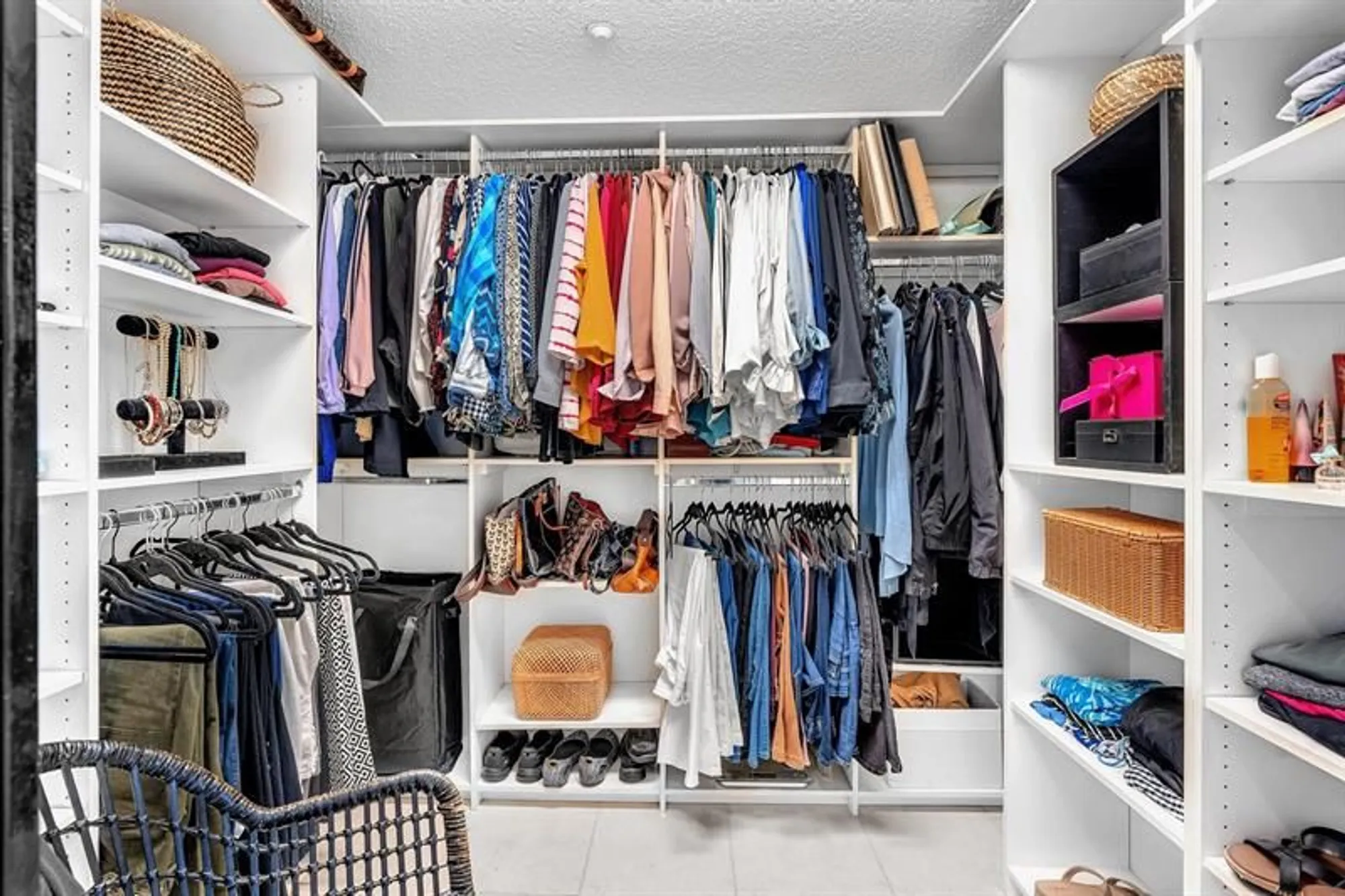 Property Slideshow image 36 of 82 | 7775 southampton ter 405, Tamarac, FL, 33321