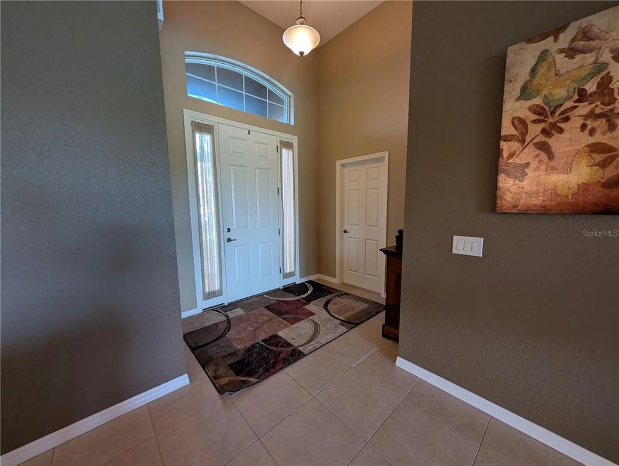 Property Slideshow image 33 of 73 | 5225 pebble beach blvd, Winter Haven, FL, 33884