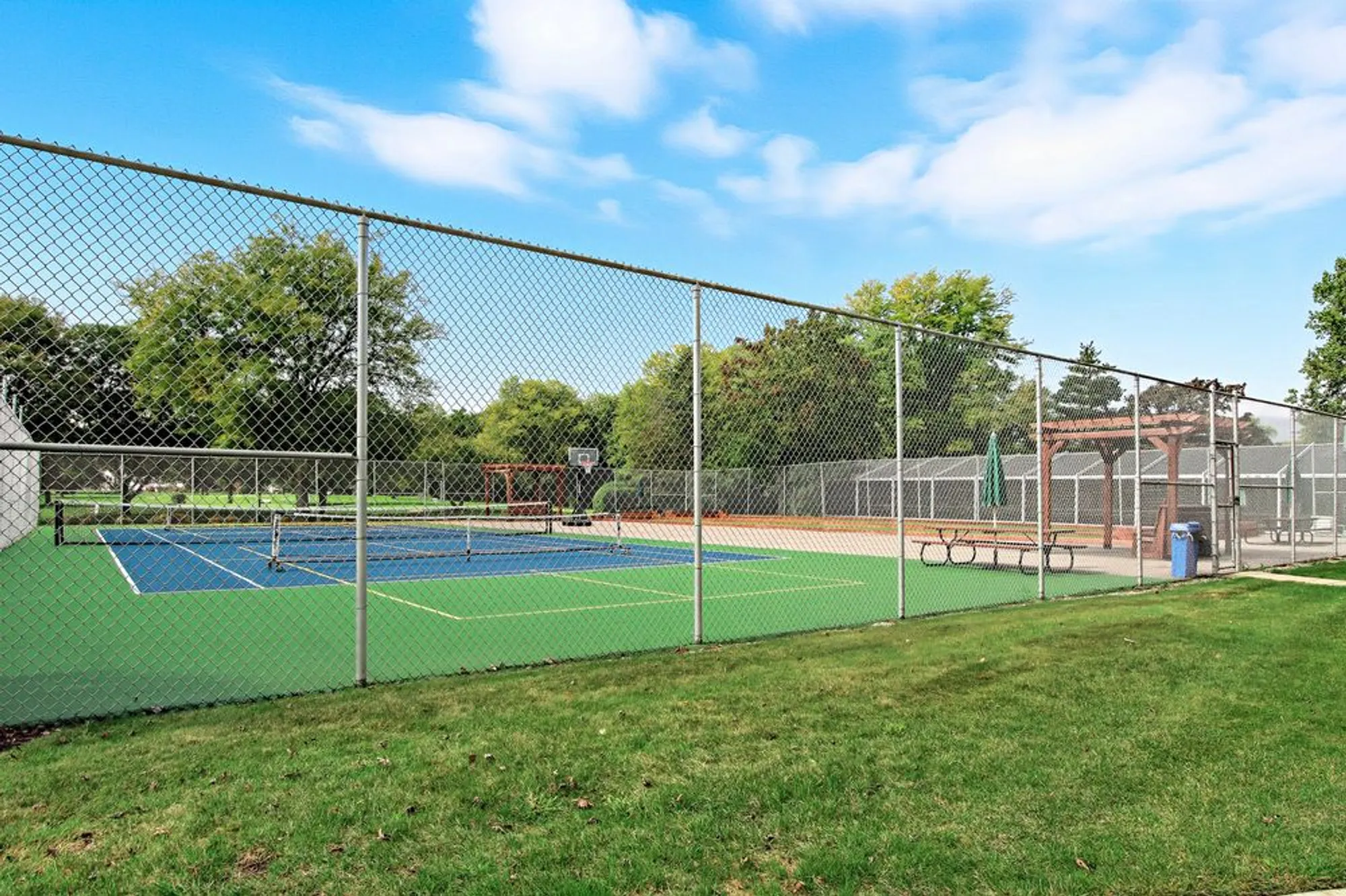 Property Slideshow image 15 of 26 | 7314 chevy chase ct, Fox Lake, IL, 60020