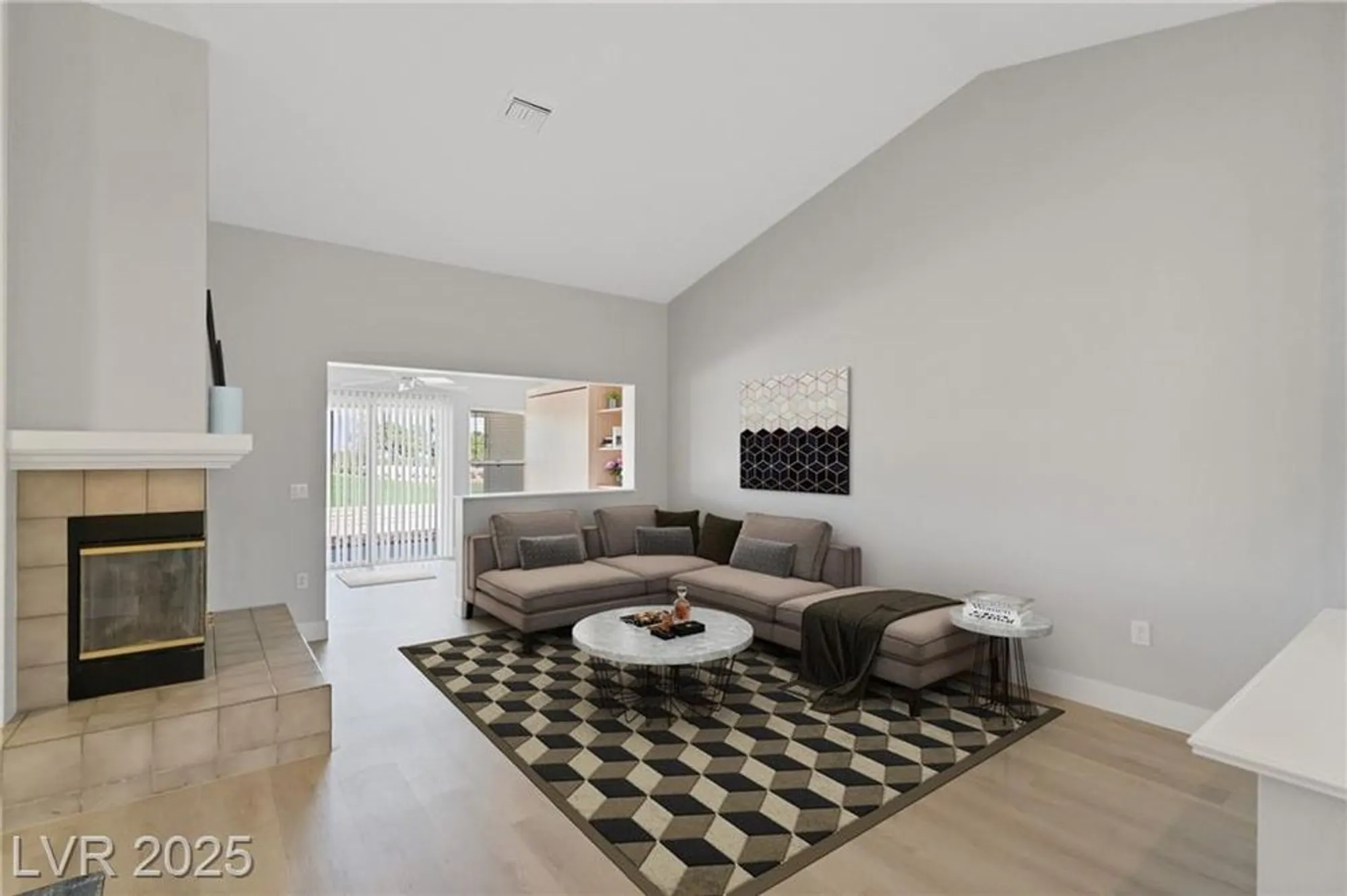 Property Slideshow image 4 of 32 | 9104 sundial dr, Las Vegas, NV, 89134