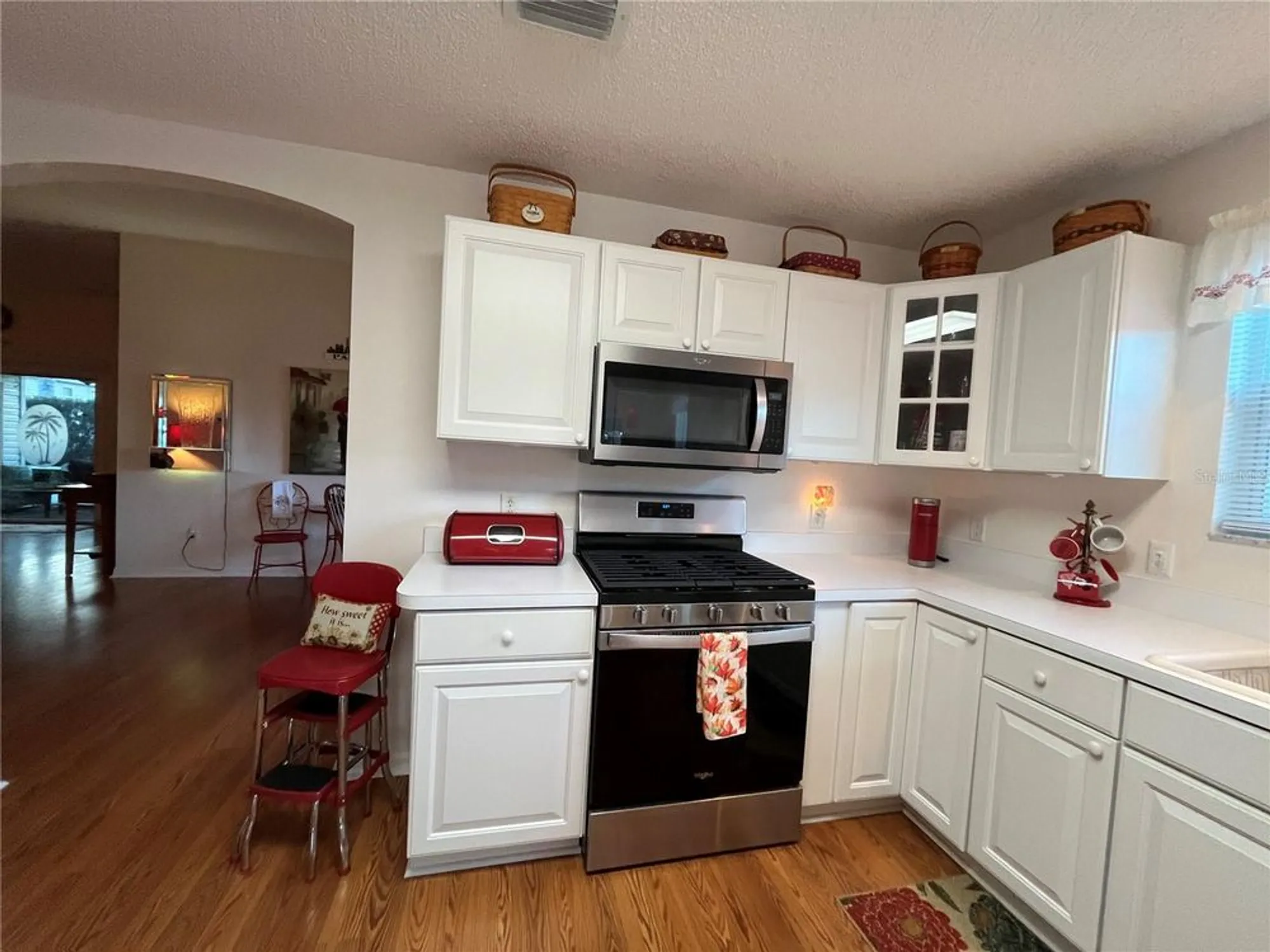 Property Slideshow image 15 of 63 | 17602 se 82nd woodlawn ave, The Villages, FL, 32162