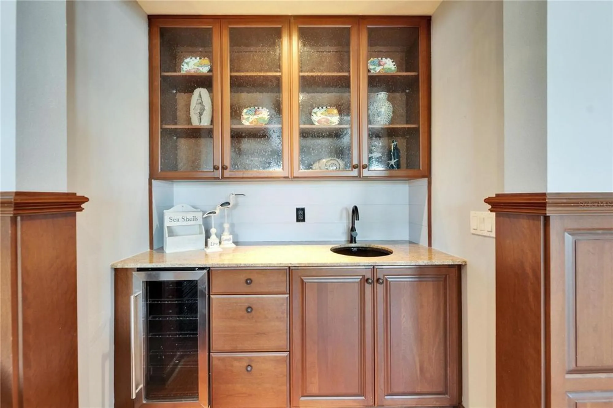 Property Slideshow image 76 of 99 | 5616 seagrass pl, Apollo Beach, FL, 33572