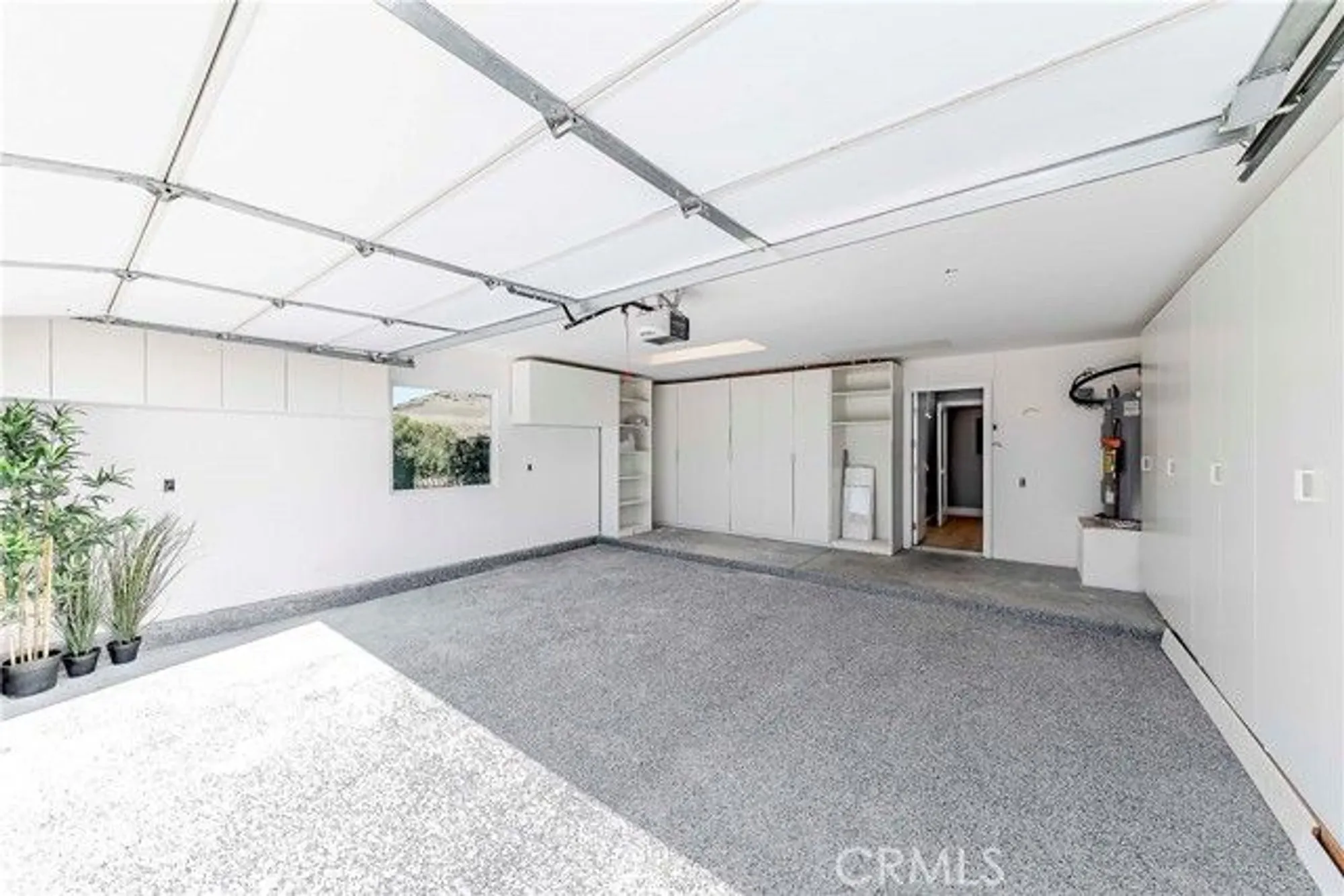 Property Slideshow image 37 of 43 | 5309 cantante, Laguna Woods, CA, 92637