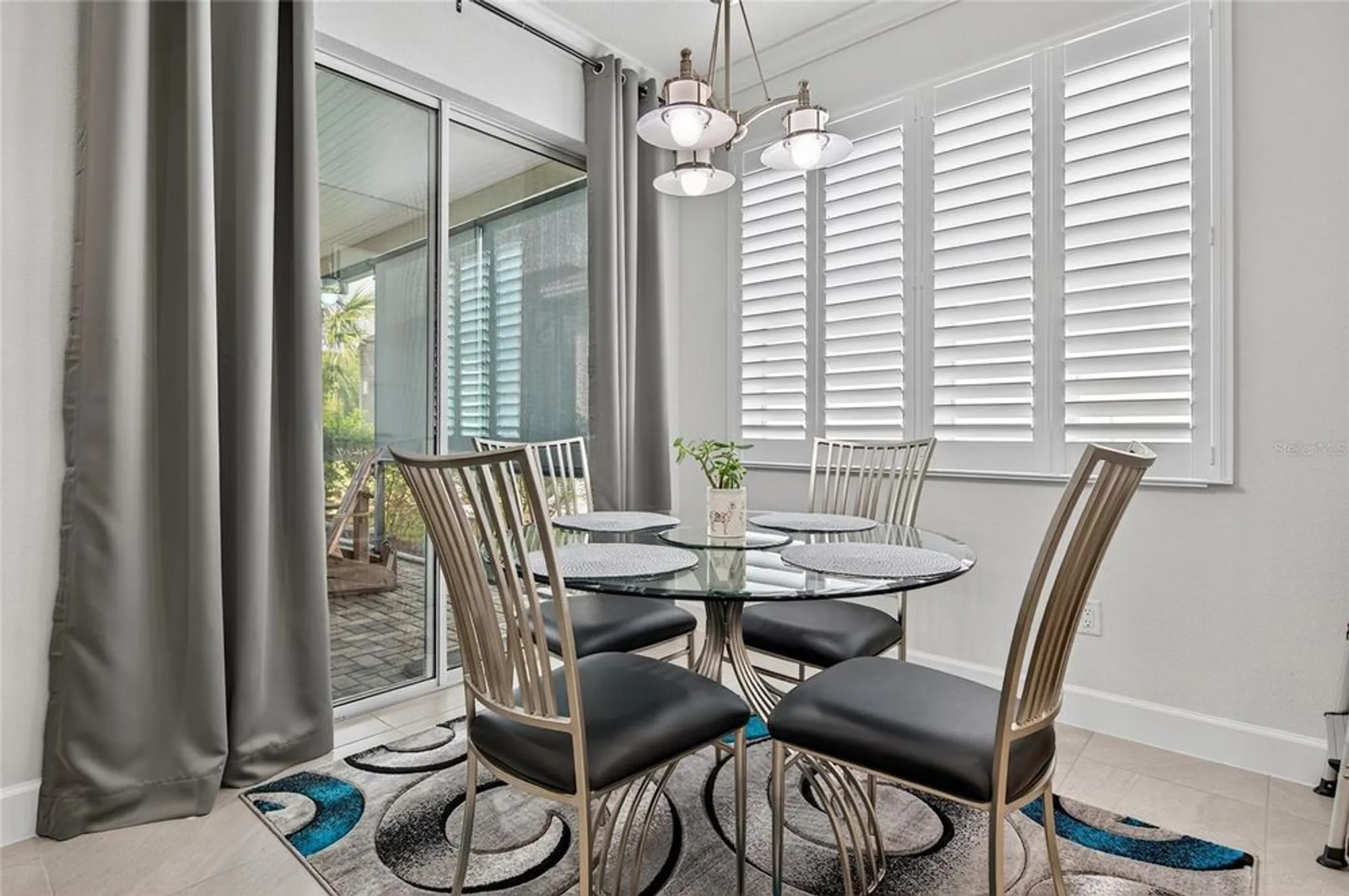 Property Slideshow image 10 of 31 | 253 compass rose dr, Daytona Beach, FL, 32124