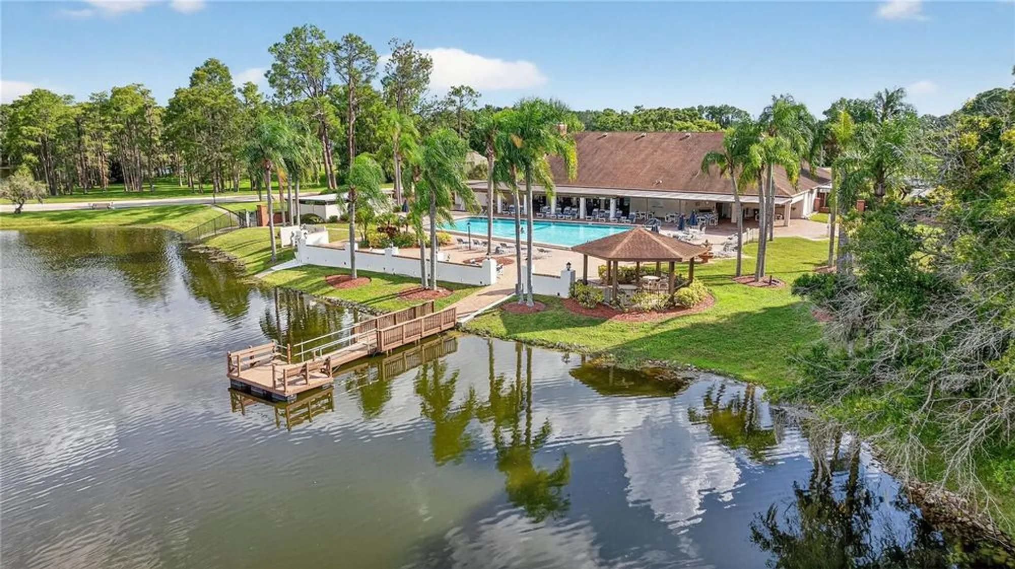 Property Slideshow image 34 of 39 | 9531 danville ct na, New Port Richey, FL, 34655