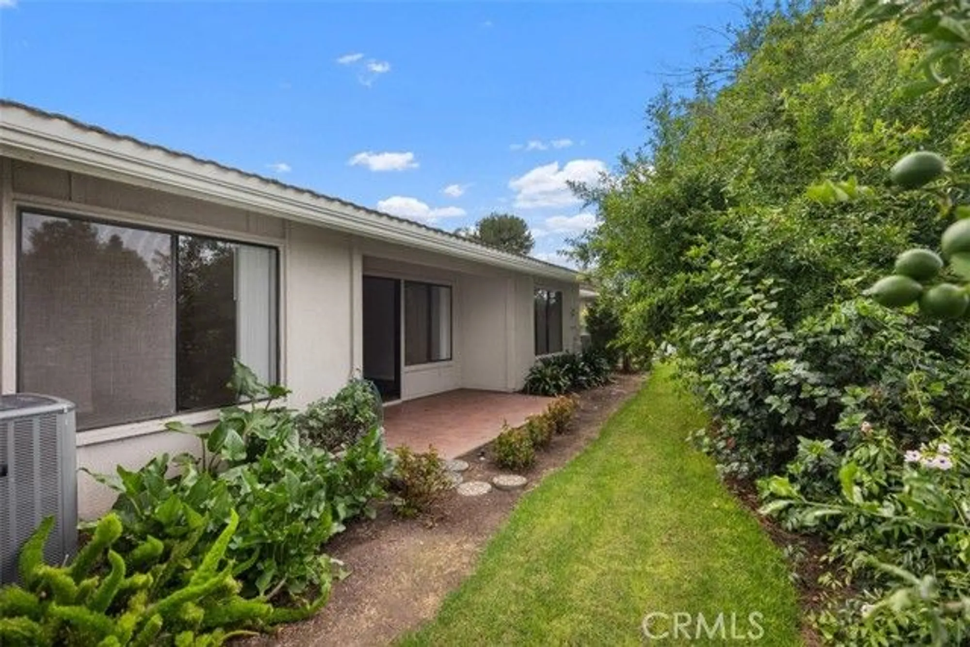 Property Slideshow image 14 of 30 | 3211 via buena vis b, Laguna Woods, CA, 92637