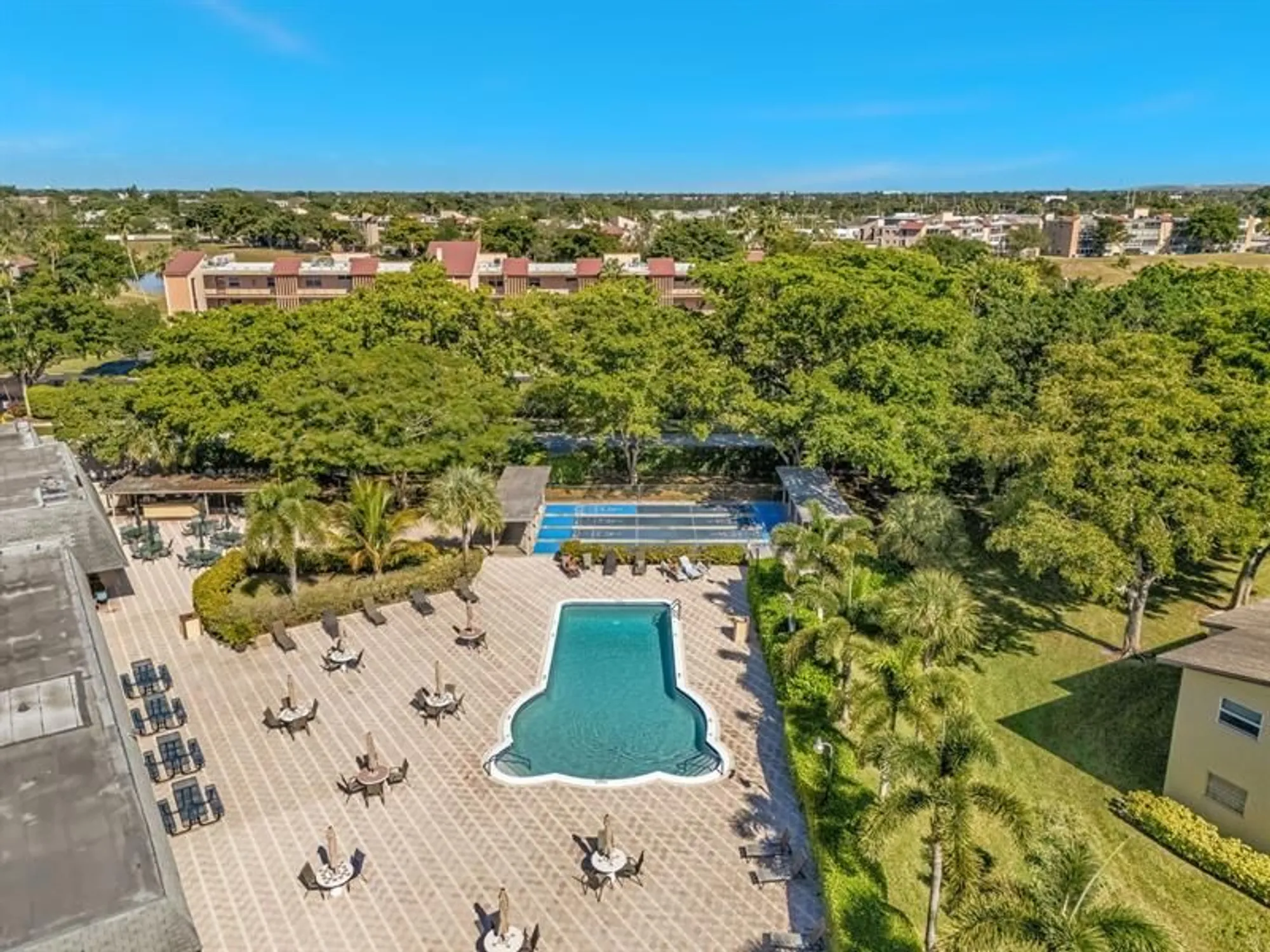 Property Slideshow image 17 of 25 | 7390 nw 1st st 104, Margate, FL, 33063