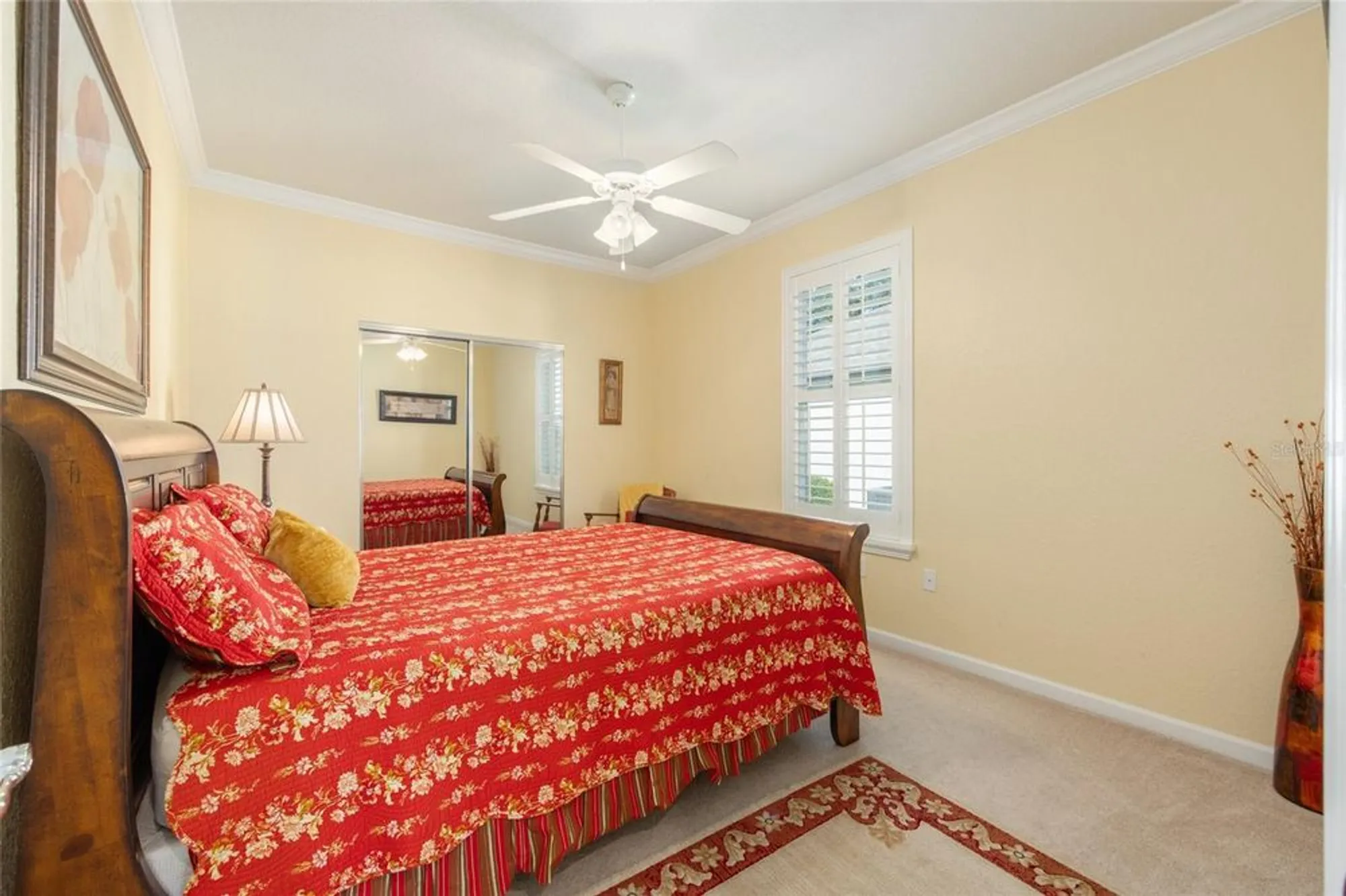 Property Slideshow image 14 of 84 | 9479 sw 71st loop, Ocala, FL, 34481