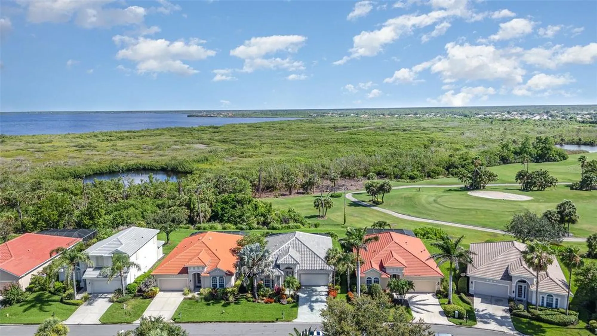 Property Slideshow image 36 of 62 | 13376 golf pointe dr, Port Charlotte, FL, 33953
