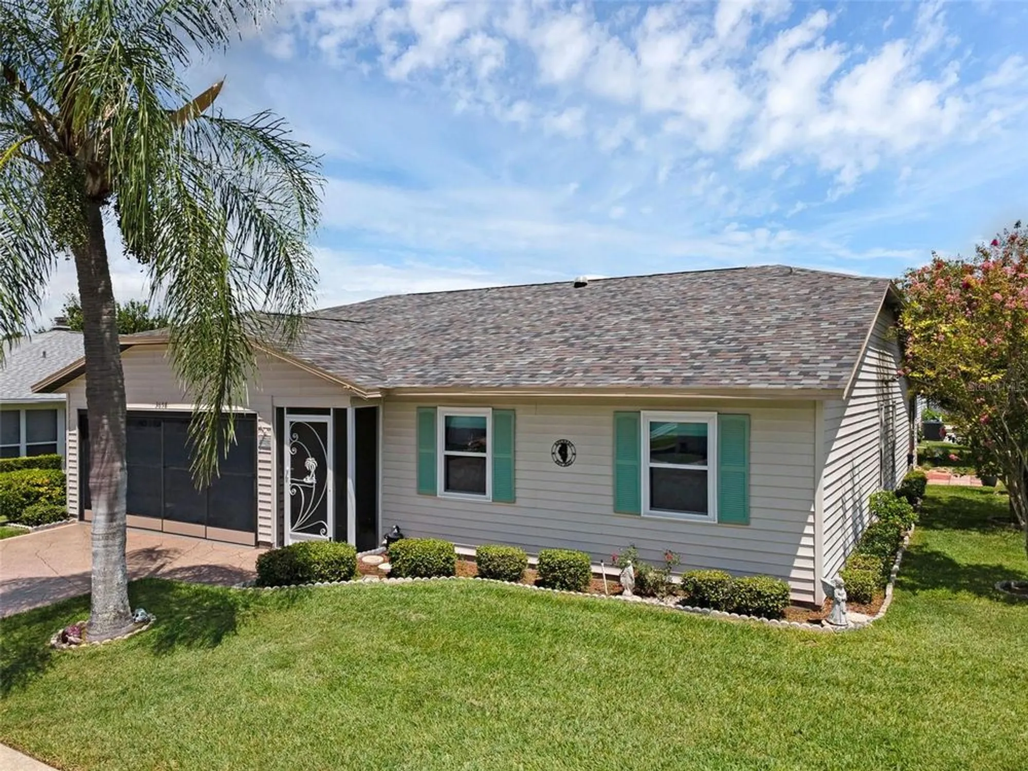 Property Slideshow image 4 of 50 | 3658 highland fairways blvd, Lakeland, FL, 33810