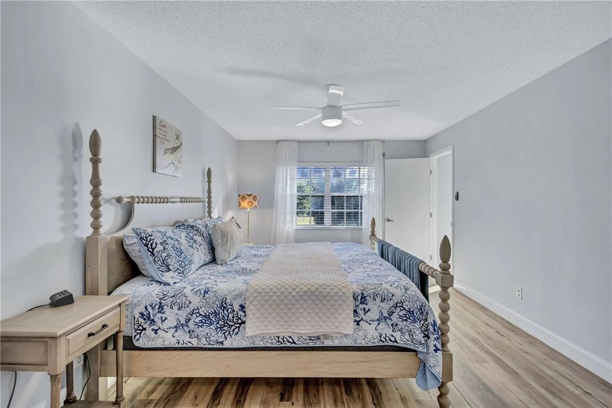 Property Slideshow image 16 of 66 | 3390 stonehaven ct a, Palm Harbor, FL, 34684