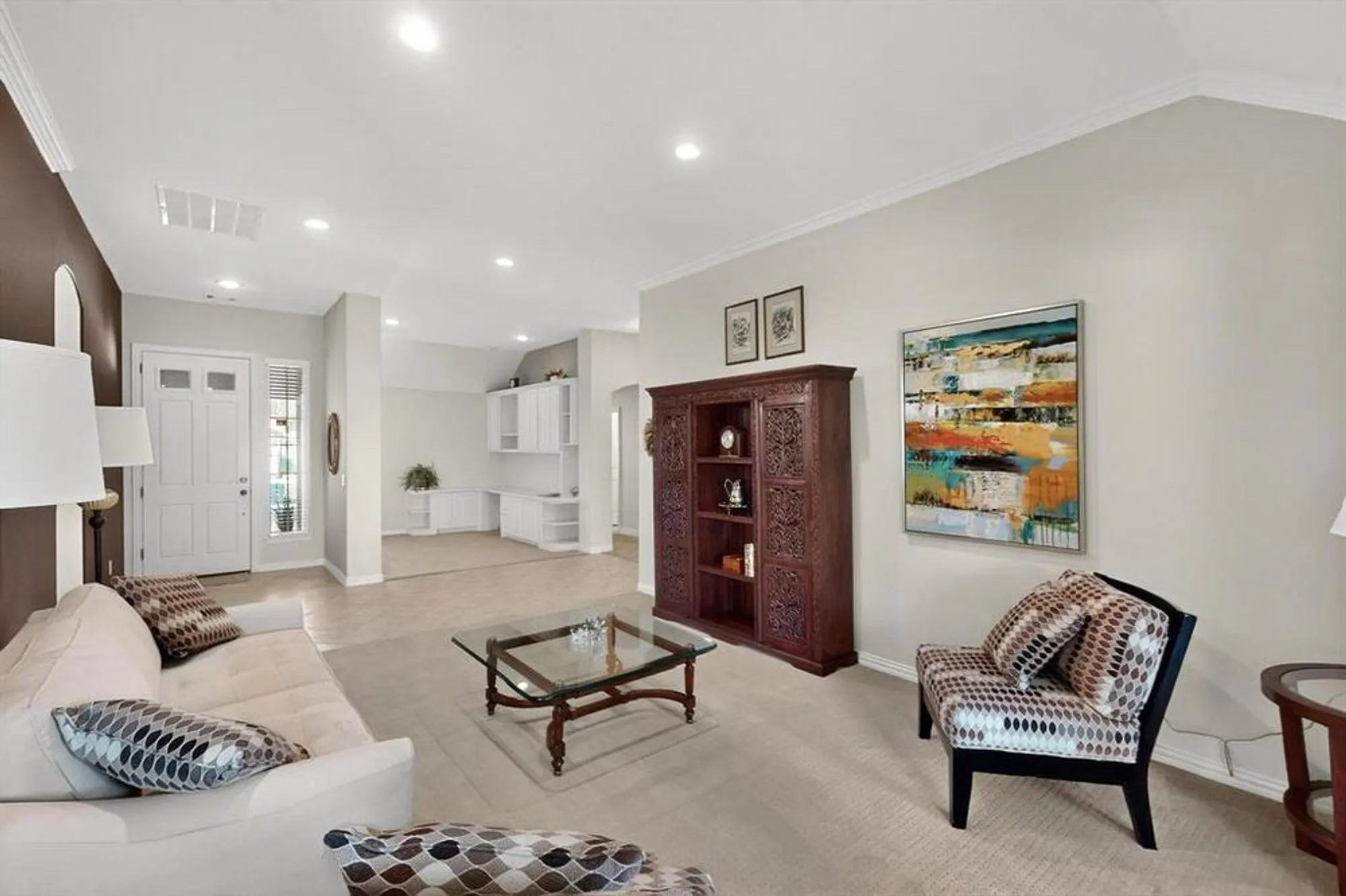Property Slideshow image 7 of 39 | 8717 sarasota, Denton, TX, 76207