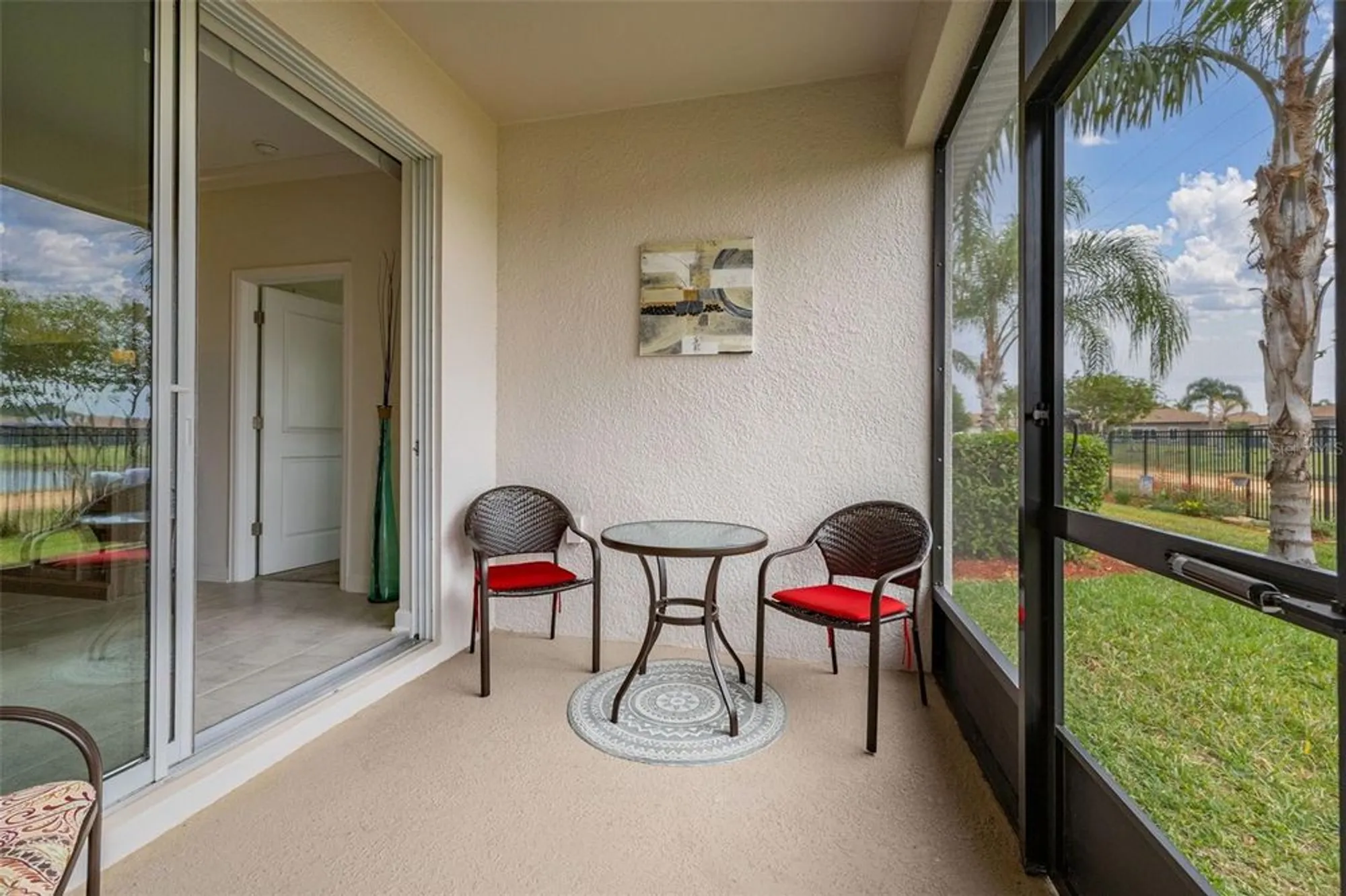 Property Slideshow image 36 of 63 | 2769 attwater loop, Winter Haven, FL, 33884