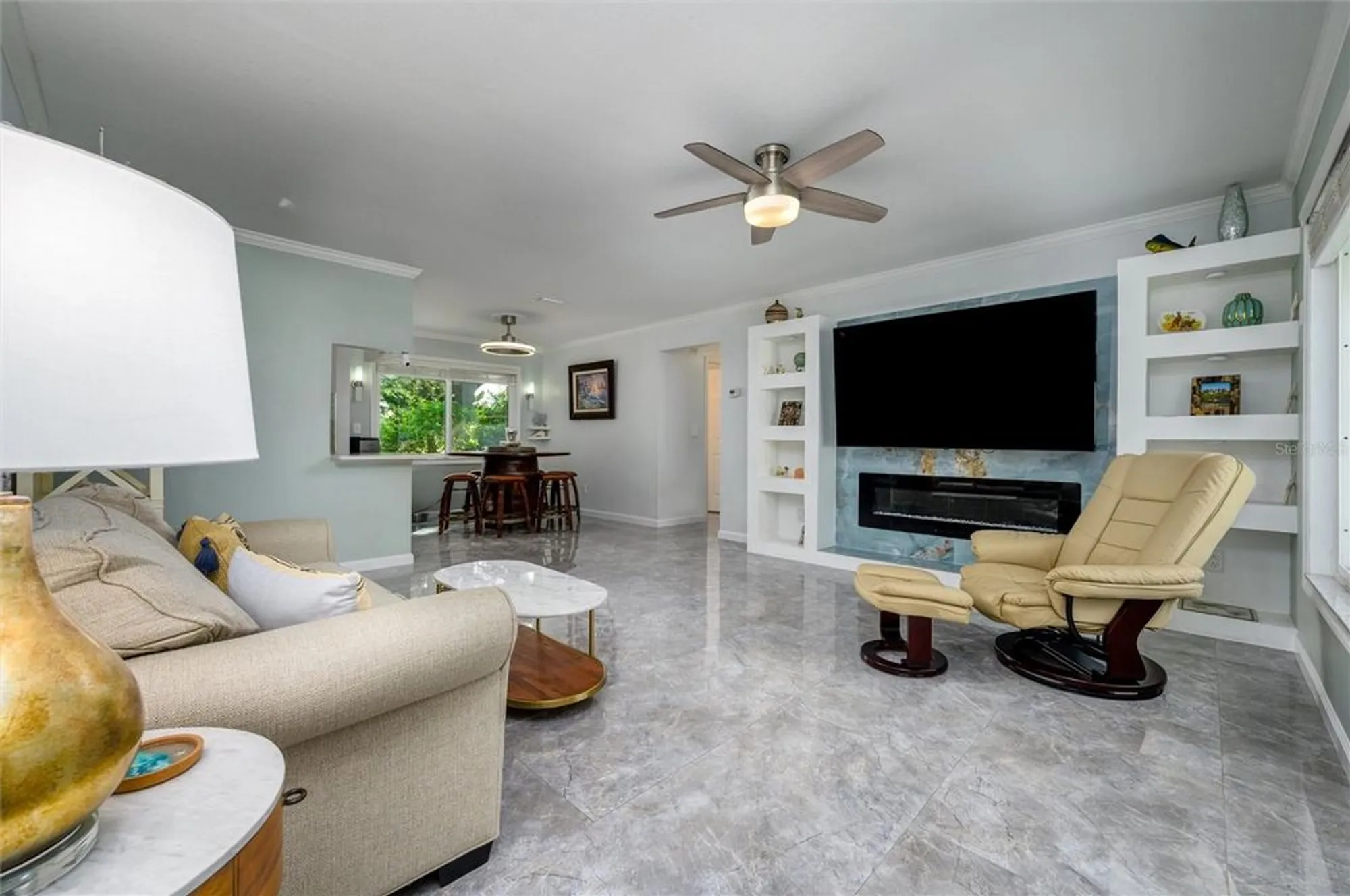 Property Slideshow image 4 of 34 | 1472 queen anne blvd, Palm Harbor, FL, 34684