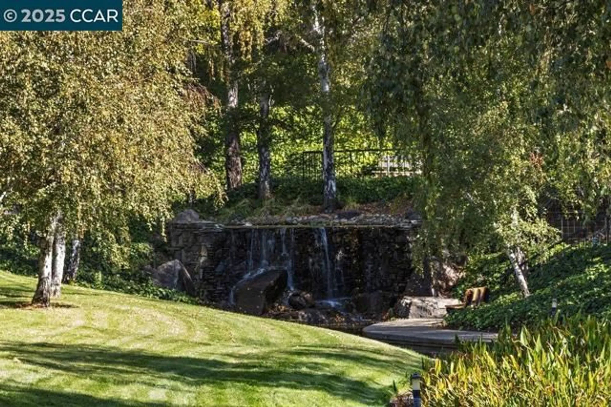 Property Slideshow image 38 of 60 | 3108 rossmoor pkwy 2, Walnut Creek, CA, 94595