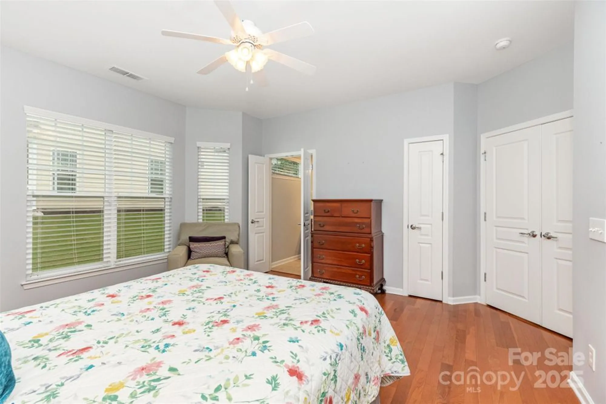 Property Slideshow image 20 of 48 | 31470 royal tern ln, Indian Land, SC, 29707