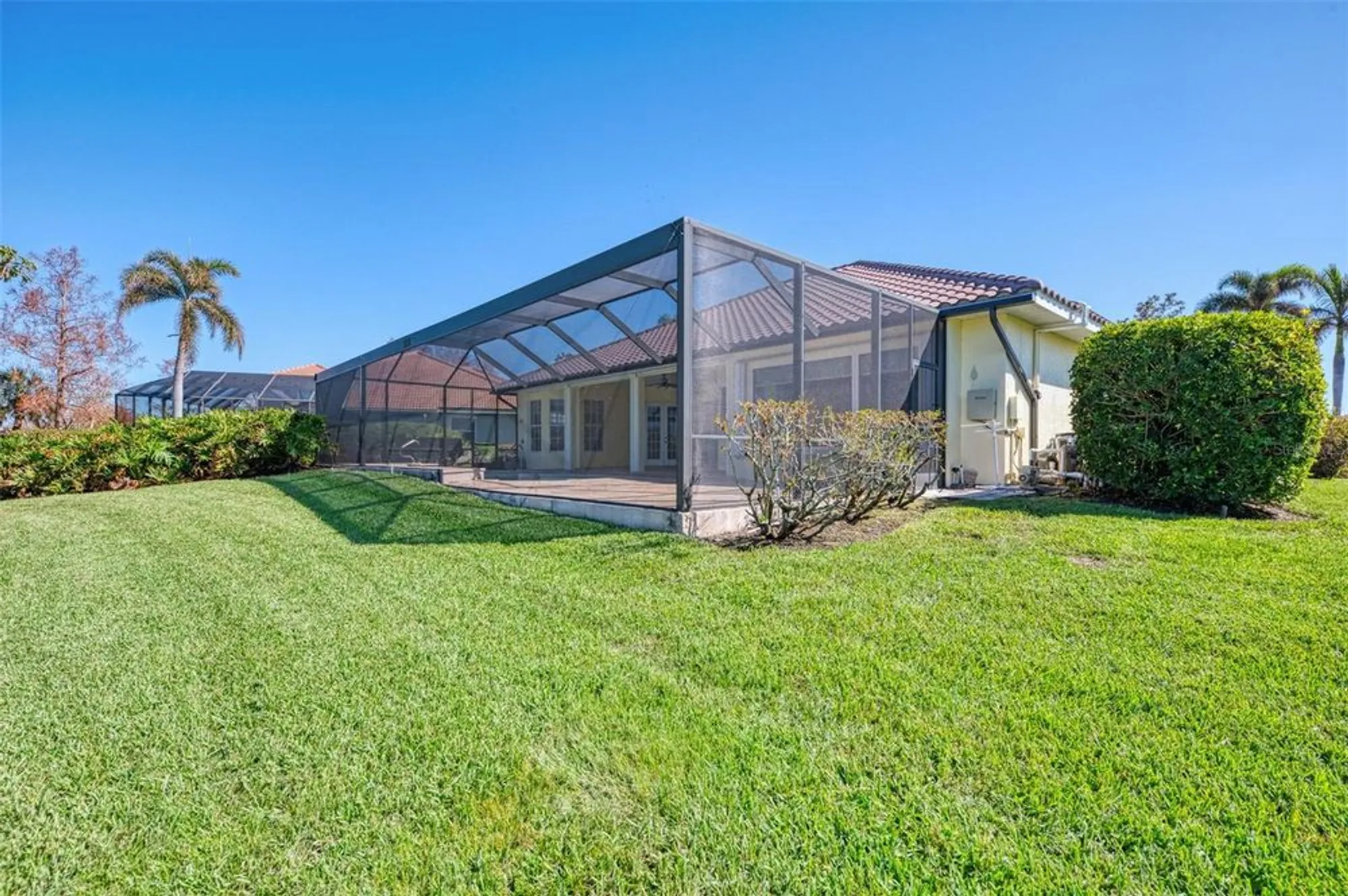 Property Slideshow image 61 of 97 | 3487 pennyroyal rd, Port Charlotte, FL, 33953