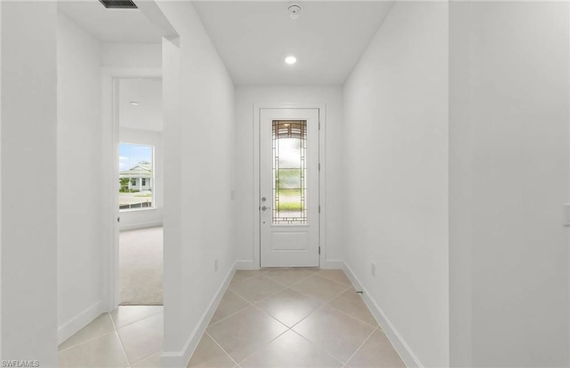 Property Slideshow image 20 of 47 | 7601 paradise tree dr, North Fort Myers, FL, 33917