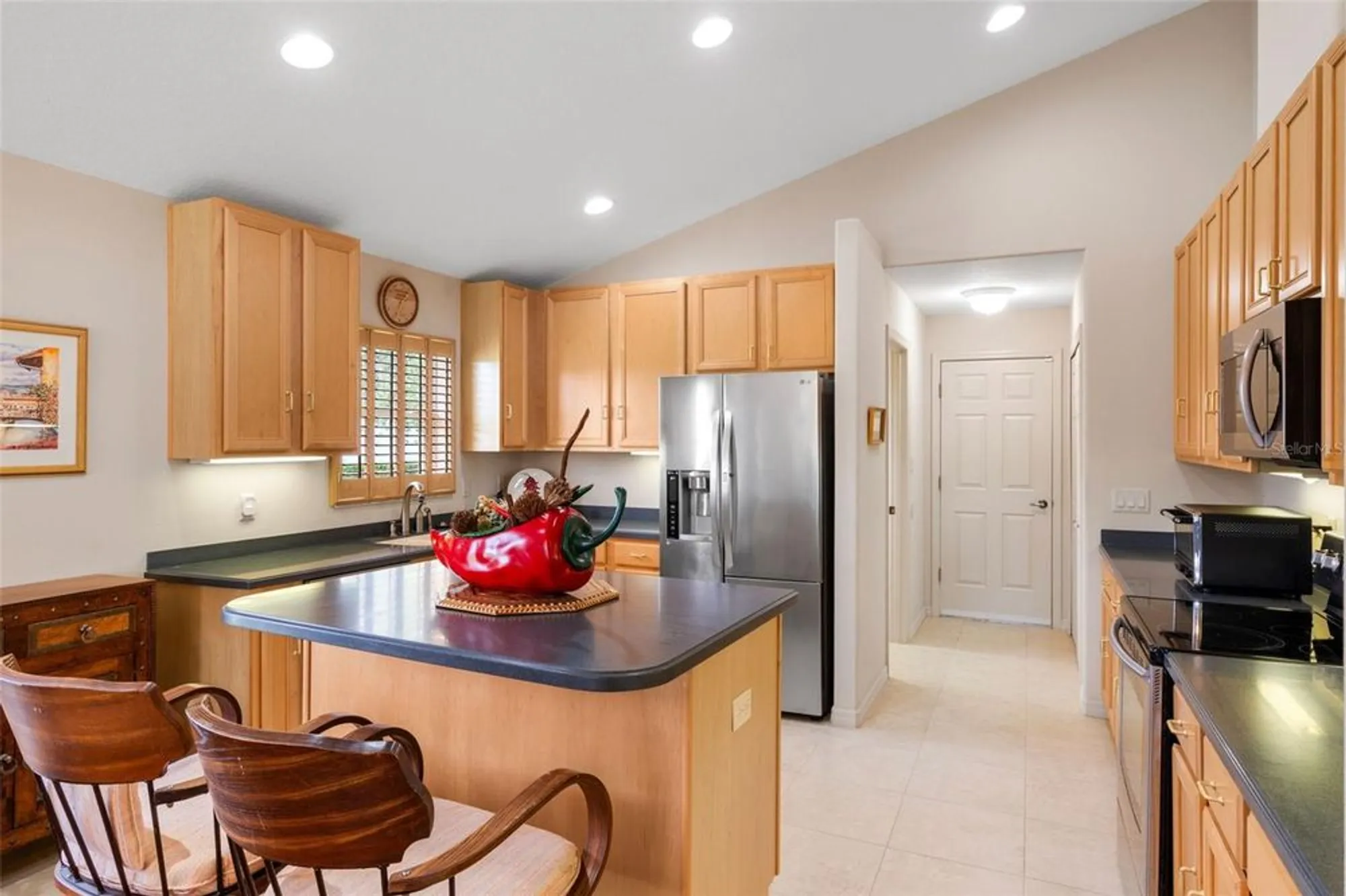 Property Slideshow image 19 of 44 | 5712 summerbrooke ct, Leesburg, FL, 34748