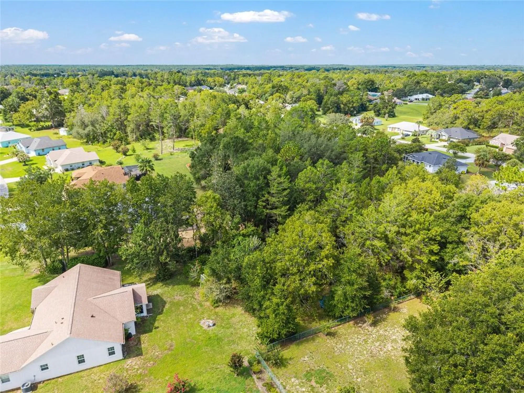 Property Slideshow image 69 of 74 | 11123 sw 53rd cir, Ocala, FL, 34476